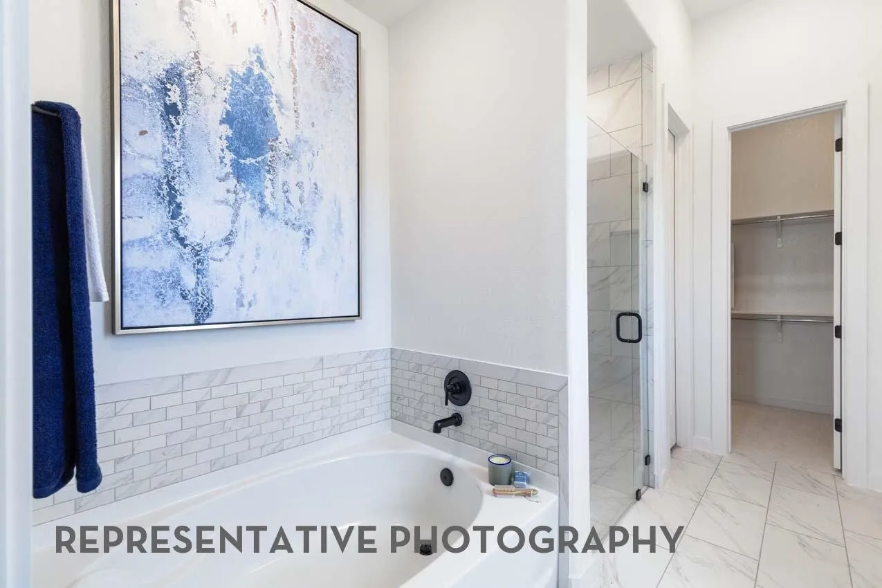 Single Family Residence For Sale in Grayson County , 1739 Whispering Meadow Drive, Van Alstyne, Texas 75495, 4 Bedroom, 3 Bathroom, 2 Garage spaces, 2,317 Sqft, built in 2026, mls#21393017, Real Estate Agent in Van Alstyne, Homes For Sale in Grayson county, Homes For Sale in Van Alstyne, Realtor in Van Alstyne Texas, Real Estate Brokerage Independent Realty Texas, Luminita Cordes Realtor