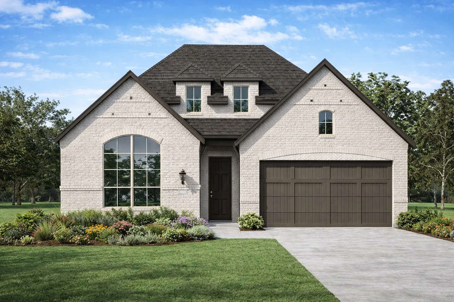 Single Family Residence For Sale