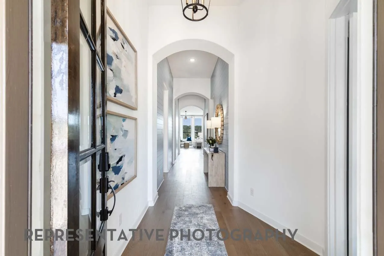 Single Family Residence For Sale in Grayson County , 1739 Whispering Meadow Drive, Van Alstyne, Texas 75495, 4 Bedroom, 3 Bathroom, 2 Garage spaces, 2,317 Sqft, built in 2026, mls#21393017, Real Estate Agent in Van Alstyne, Homes For Sale in Grayson county, Homes For Sale in Van Alstyne, Realtor in Van Alstyne Texas, Real Estate Brokerage Independent Realty Texas, Luminita Cordes Realtor