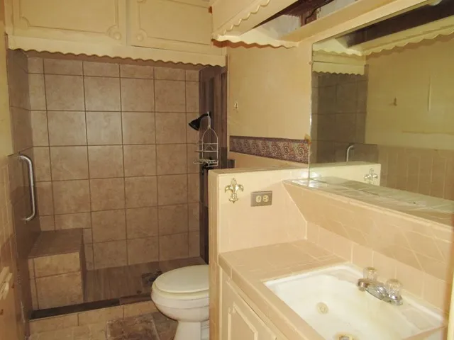 Single Family Residence For Sale in Bosque County , 413 S Avenue G, Clifton, Texas 76634, 5 Bedroom, 3 Bathroom, Garage spaces, 3,587 Sqft, built in 1950, mls#21393036, Real Estate Agent in Clifton, Homes For Sale in Bosque county, Homes For Sale in Clifton, Realtor in Clifton Texas, Real Estate Brokerage Independent Realty Texas, Luminita Cordes Realtor