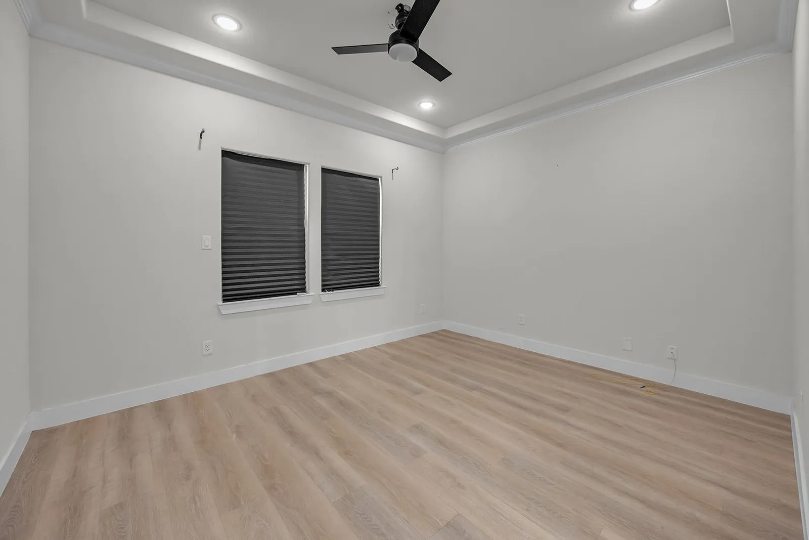 Single Family Residence For Rent in Hood County , 5511 Black Pine Circle, Granbury, Texas 76048, 3 Bedroom, 3 Bathroom, Garage spaces, 1,569 Sqft, built in 2024, mls#21393050, Real Estate Agent in Granbury, Homes For Rent in Hood county, Homes For Rent in Granbury, Realtor in Granbury Texas, Real Estate Brokerage Independent Realty Texas, Luminita Cordes Realtor