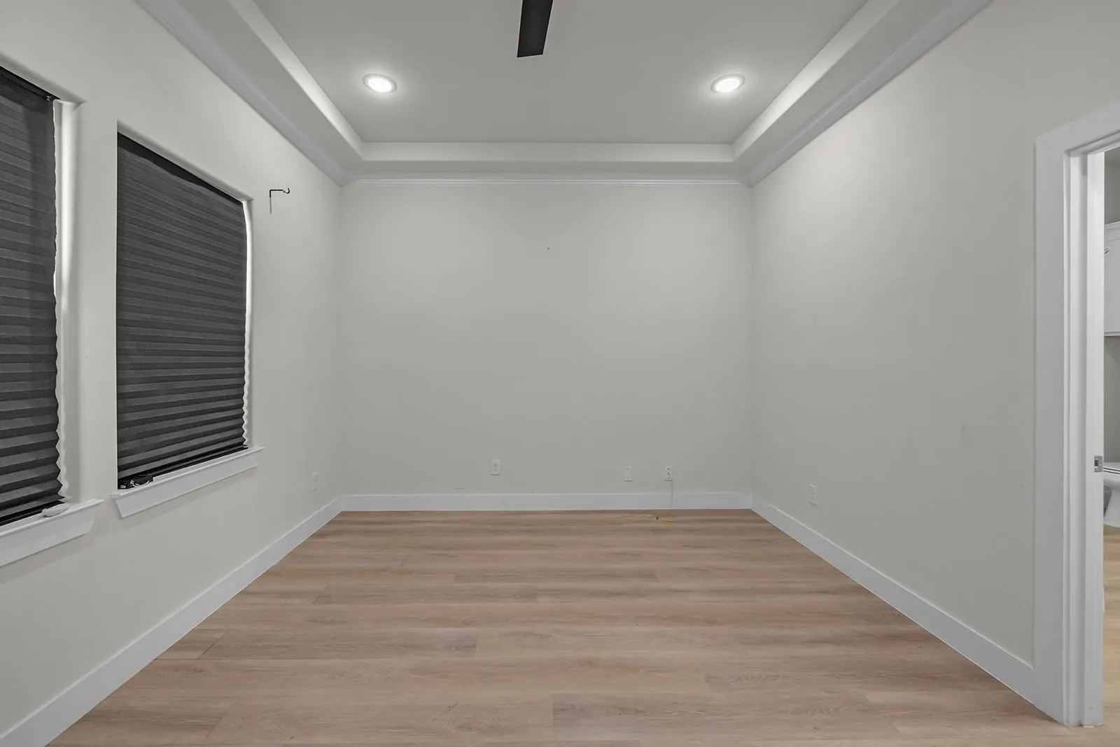 Single Family Residence For Rent in Hood County , 5511 Black Pine Circle, Granbury, Texas 76048, 3 Bedroom, 3 Bathroom, Garage spaces, 1,569 Sqft, built in 2024, mls#21393050, Real Estate Agent in Granbury, Homes For Rent in Hood county, Homes For Rent in Granbury, Realtor in Granbury Texas, Real Estate Brokerage Independent Realty Texas, Luminita Cordes Realtor
