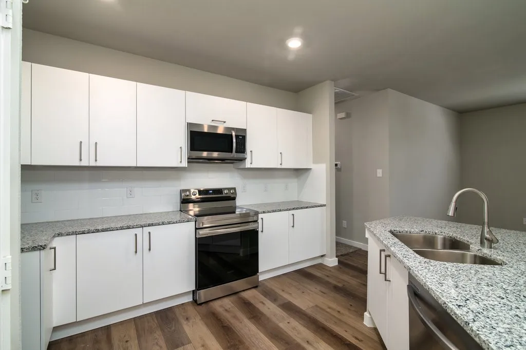 Duplex For Rent in Ellis County , 744 Wheatfield Drive, Venus, Texas 76084, 3 Bedroom, 2 Bathroom, 2 Garage spaces, 1,361 Sqft, built in 2023, mls#21393052, Real Estate Agent in Venus, Homes For Rent in Ellis county, Homes For Rent in Venus, Realtor in Venus Texas, Real Estate Brokerage Independent Realty Texas, Luminita Cordes Realtor