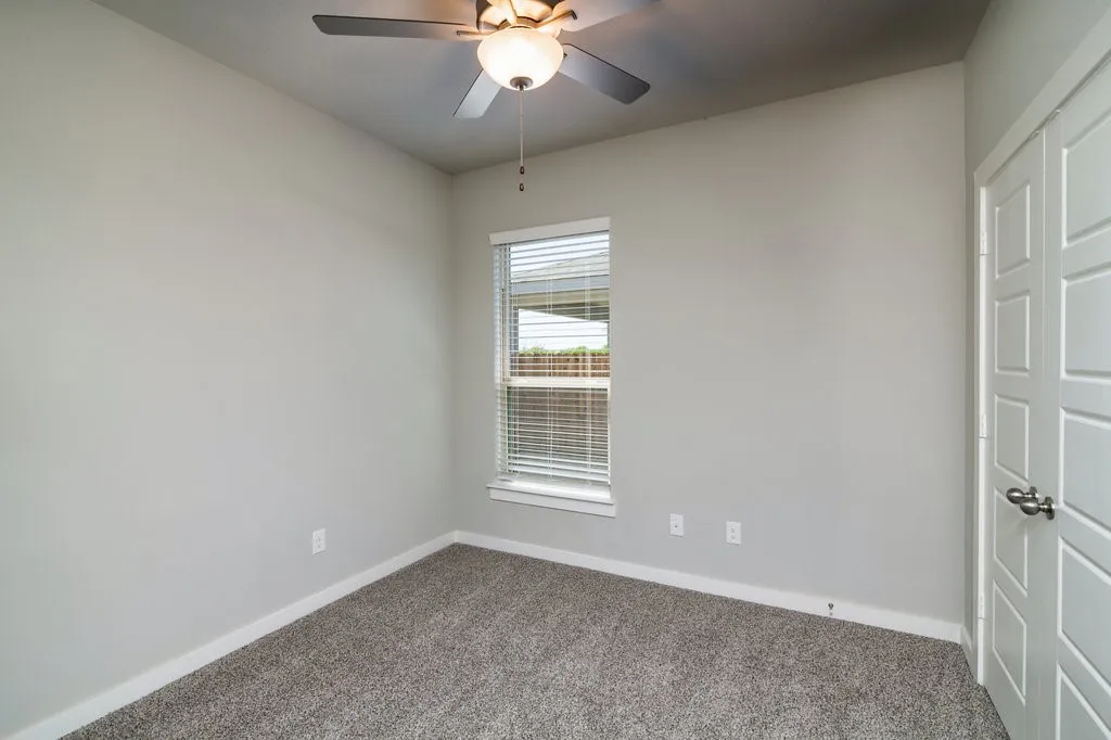 Duplex For Rent in Ellis County , 744 Wheatfield Drive, Venus, Texas 76084, 3 Bedroom, 2 Bathroom, 2 Garage spaces, 1,361 Sqft, built in 2023, mls#21393052, Real Estate Agent in Venus, Homes For Rent in Ellis county, Homes For Rent in Venus, Realtor in Venus Texas, Real Estate Brokerage Independent Realty Texas, Luminita Cordes Realtor