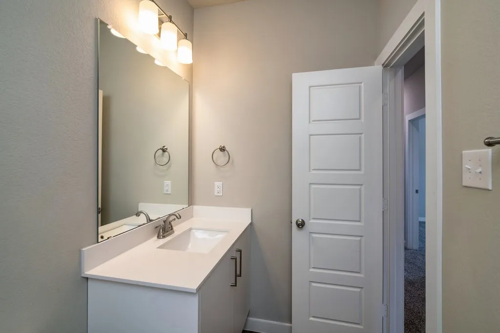Duplex For Rent in Ellis County , 744 Wheatfield Drive, Venus, Texas 76084, 3 Bedroom, 2 Bathroom, 2 Garage spaces, 1,361 Sqft, built in 2023, mls#21393052, Real Estate Agent in Venus, Homes For Rent in Ellis county, Homes For Rent in Venus, Realtor in Venus Texas, Real Estate Brokerage Independent Realty Texas, Luminita Cordes Realtor