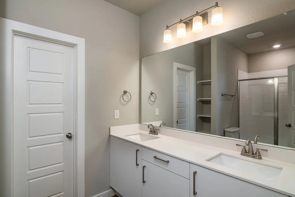 Duplex For Rent in Ellis County , 744 Wheatfield Drive, Venus, Texas 76084, 3 Bedroom, 2 Bathroom, 2 Garage spaces, 1,361 Sqft, built in 2023, mls#21393052, Real Estate Agent in Venus, Homes For Rent in Ellis county, Homes For Rent in Venus, Realtor in Venus Texas, Real Estate Brokerage Independent Realty Texas, Luminita Cordes Realtor