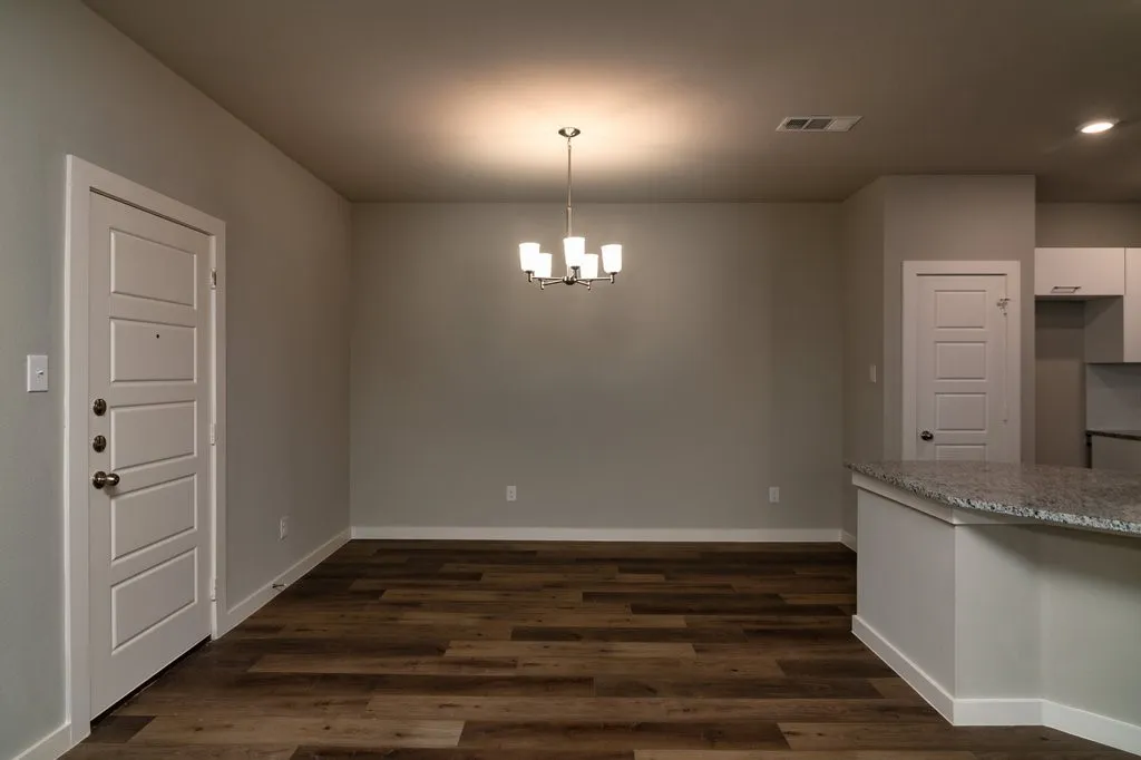 Duplex For Rent in Ellis County , 744 Wheatfield Drive, Venus, Texas 76084, 3 Bedroom, 2 Bathroom, 2 Garage spaces, 1,361 Sqft, built in 2023, mls#21393052, Real Estate Agent in Venus, Homes For Rent in Ellis county, Homes For Rent in Venus, Realtor in Venus Texas, Real Estate Brokerage Independent Realty Texas, Luminita Cordes Realtor