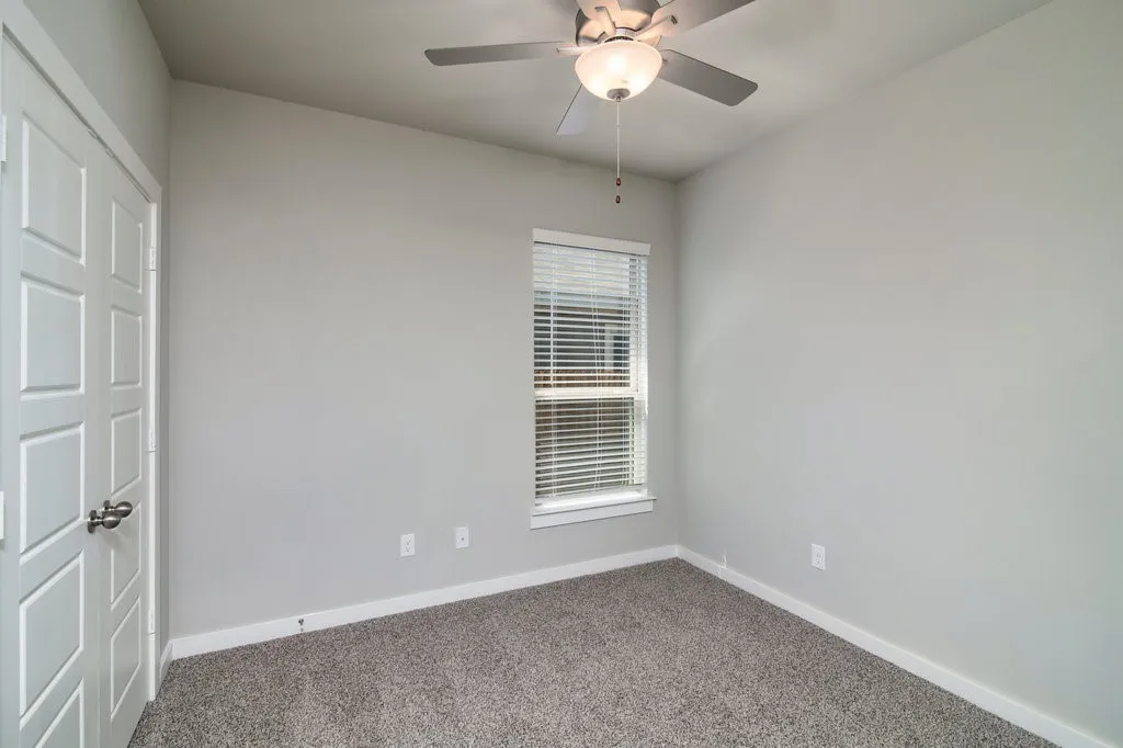 Duplex For Rent in Ellis County , 744 Wheatfield Drive, Venus, Texas 76084, 3 Bedroom, 2 Bathroom, 2 Garage spaces, 1,361 Sqft, built in 2023, mls#21393052, Real Estate Agent in Venus, Homes For Rent in Ellis county, Homes For Rent in Venus, Realtor in Venus Texas, Real Estate Brokerage Independent Realty Texas, Luminita Cordes Realtor