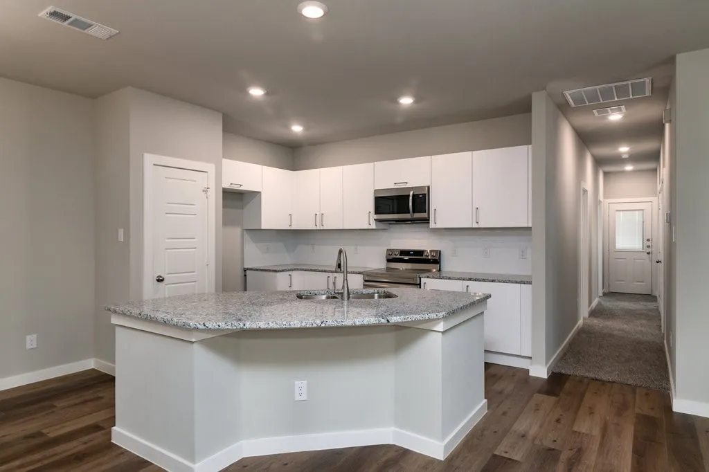 Duplex For Rent in Ellis County , 744 Wheatfield Drive, Venus, Texas 76084, 3 Bedroom, 2 Bathroom, 2 Garage spaces, 1,361 Sqft, built in 2023, mls#21393052, Real Estate Agent in Venus, Homes For Rent in Ellis county, Homes For Rent in Venus, Realtor in Venus Texas, Real Estate Brokerage Independent Realty Texas, Luminita Cordes Realtor