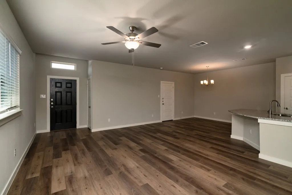 Duplex For Rent in Ellis County , 744 Wheatfield Drive, Venus, Texas 76084, 3 Bedroom, 2 Bathroom, 2 Garage spaces, 1,361 Sqft, built in 2023, mls#21393052, Real Estate Agent in Venus, Homes For Rent in Ellis county, Homes For Rent in Venus, Realtor in Venus Texas, Real Estate Brokerage Independent Realty Texas, Luminita Cordes Realtor