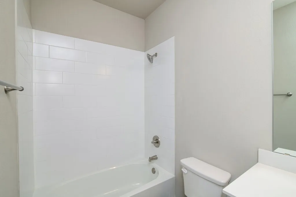 Duplex For Rent in Ellis County , 744 Wheatfield Drive, Venus, Texas 76084, 3 Bedroom, 2 Bathroom, 2 Garage spaces, 1,361 Sqft, built in 2023, mls#21393052, Real Estate Agent in Venus, Homes For Rent in Ellis county, Homes For Rent in Venus, Realtor in Venus Texas, Real Estate Brokerage Independent Realty Texas, Luminita Cordes Realtor