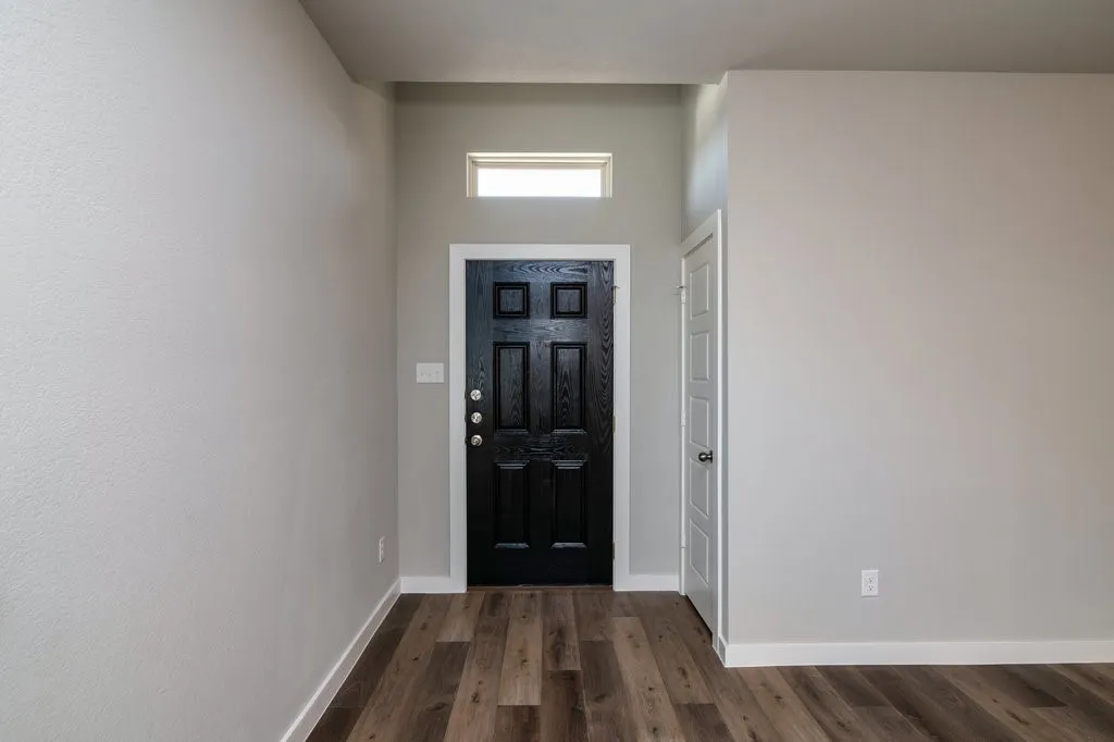 Duplex For Rent in Ellis County , 744 Wheatfield Drive, Venus, Texas 76084, 3 Bedroom, 2 Bathroom, 2 Garage spaces, 1,361 Sqft, built in 2023, mls#21393052, Real Estate Agent in Venus, Homes For Rent in Ellis county, Homes For Rent in Venus, Realtor in Venus Texas, Real Estate Brokerage Independent Realty Texas, Luminita Cordes Realtor