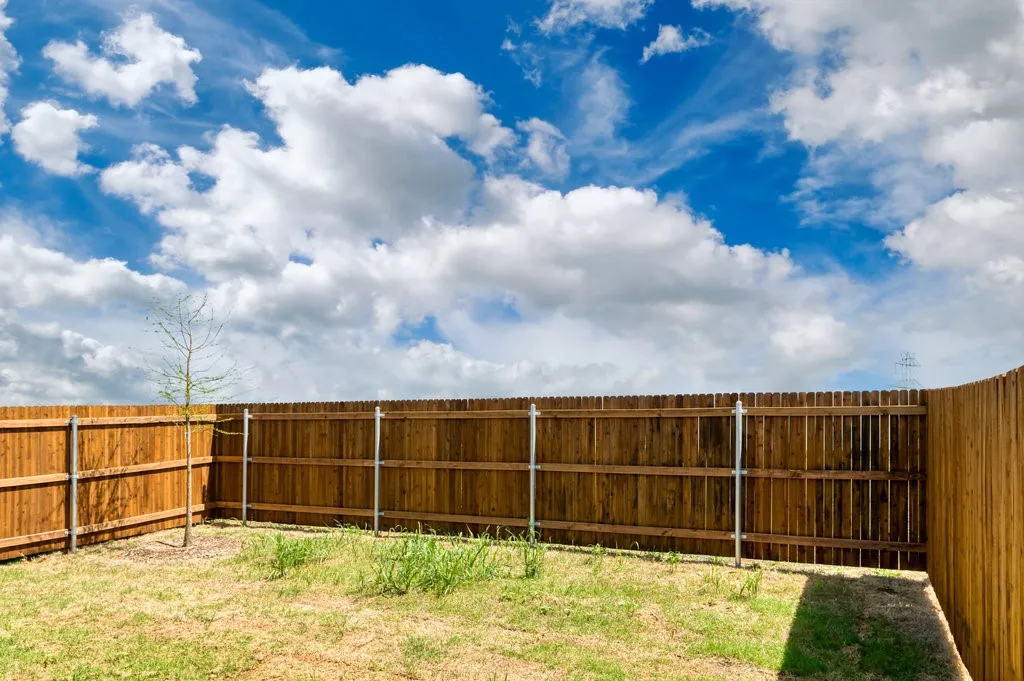 Duplex For Rent in Ellis County , 744 Wheatfield Drive, Venus, Texas 76084, 3 Bedroom, 2 Bathroom, 2 Garage spaces, 1,361 Sqft, built in 2023, mls#21393052, Real Estate Agent in Venus, Homes For Rent in Ellis county, Homes For Rent in Venus, Realtor in Venus Texas, Real Estate Brokerage Independent Realty Texas, Luminita Cordes Realtor