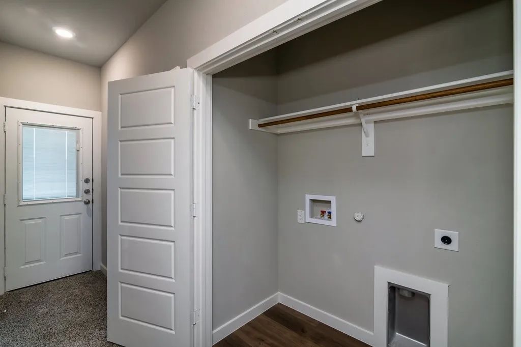 Duplex For Rent in Ellis County , 744 Wheatfield Drive, Venus, Texas 76084, 3 Bedroom, 2 Bathroom, 2 Garage spaces, 1,361 Sqft, built in 2023, mls#21393052, Real Estate Agent in Venus, Homes For Rent in Ellis county, Homes For Rent in Venus, Realtor in Venus Texas, Real Estate Brokerage Independent Realty Texas, Luminita Cordes Realtor