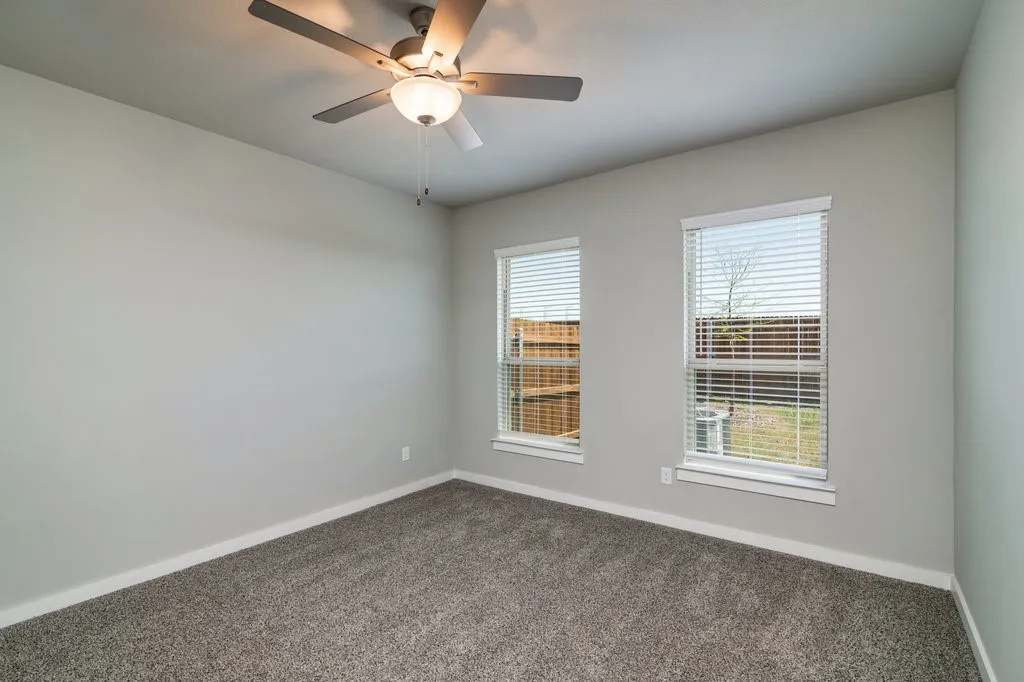 Duplex For Rent in Ellis County , 744 Wheatfield Drive, Venus, Texas 76084, 3 Bedroom, 2 Bathroom, 2 Garage spaces, 1,361 Sqft, built in 2023, mls#21393052, Real Estate Agent in Venus, Homes For Rent in Ellis county, Homes For Rent in Venus, Realtor in Venus Texas, Real Estate Brokerage Independent Realty Texas, Luminita Cordes Realtor