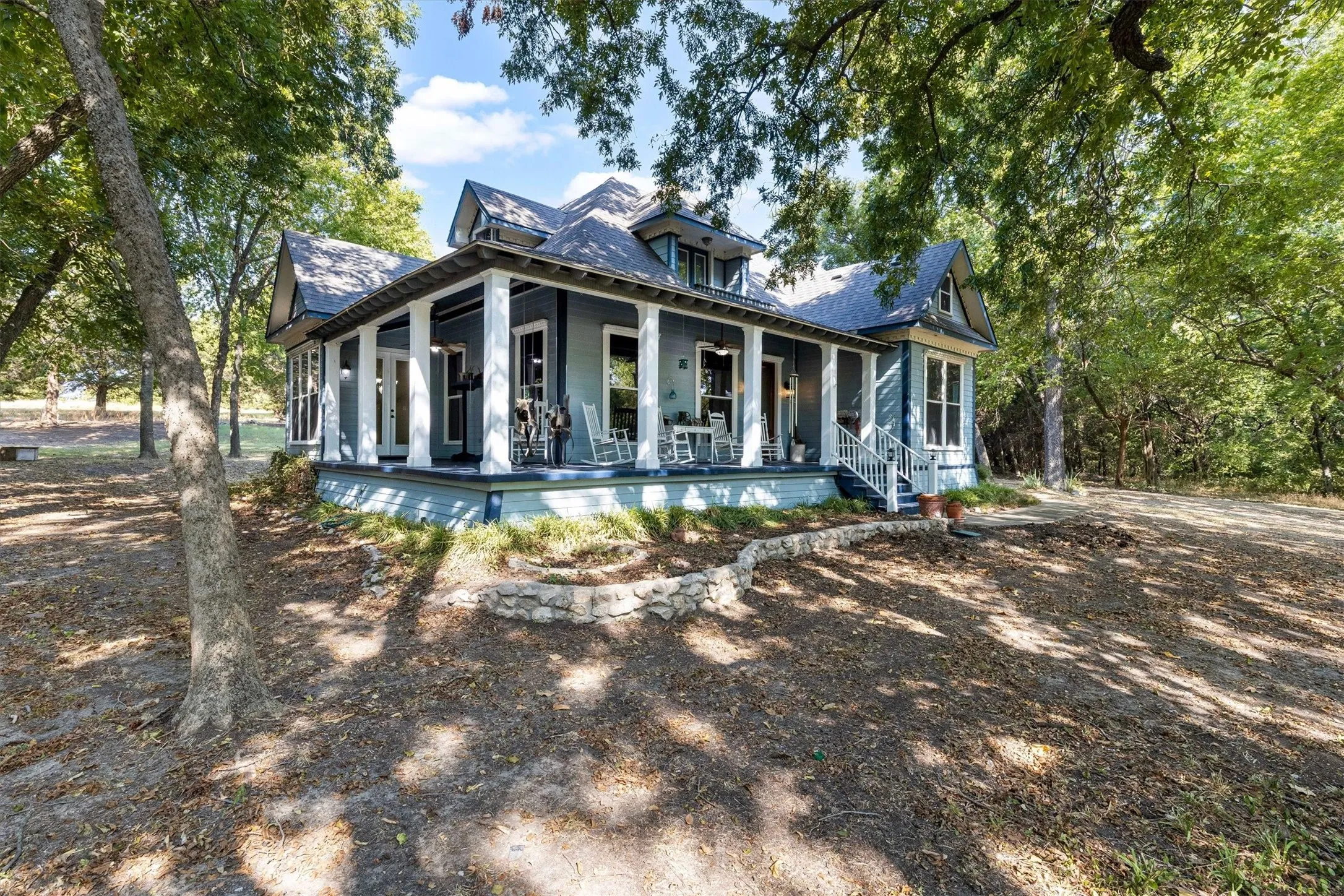 Single Family Residence For Sale in Collin County , 7808 County Road 542, Nevada, Texas 75173, 2 Bedroom, 2 Bathroom, 2 Garage spaces, 1,517 Sqft, built in 2005, mls#21389667, Real Estate Agent in Nevada, Homes For Sale in Collin county, Homes For Sale in Nevada, Realtor in Nevada Texas, Real Estate Brokerage Independent Realty Texas, Luminita Cordes Realtor