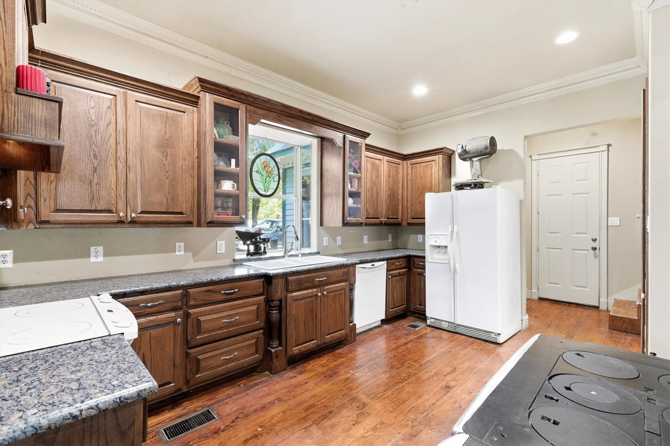 Single Family Residence For Sale in Collin County , 7808 County Road 542, Nevada, Texas 75173, 2 Bedroom, 2 Bathroom, 2 Garage spaces, 1,517 Sqft, built in 2005, mls#21389667, Real Estate Agent in Nevada, Homes For Sale in Collin county, Homes For Sale in Nevada, Realtor in Nevada Texas, Real Estate Brokerage Independent Realty Texas, Luminita Cordes Realtor
