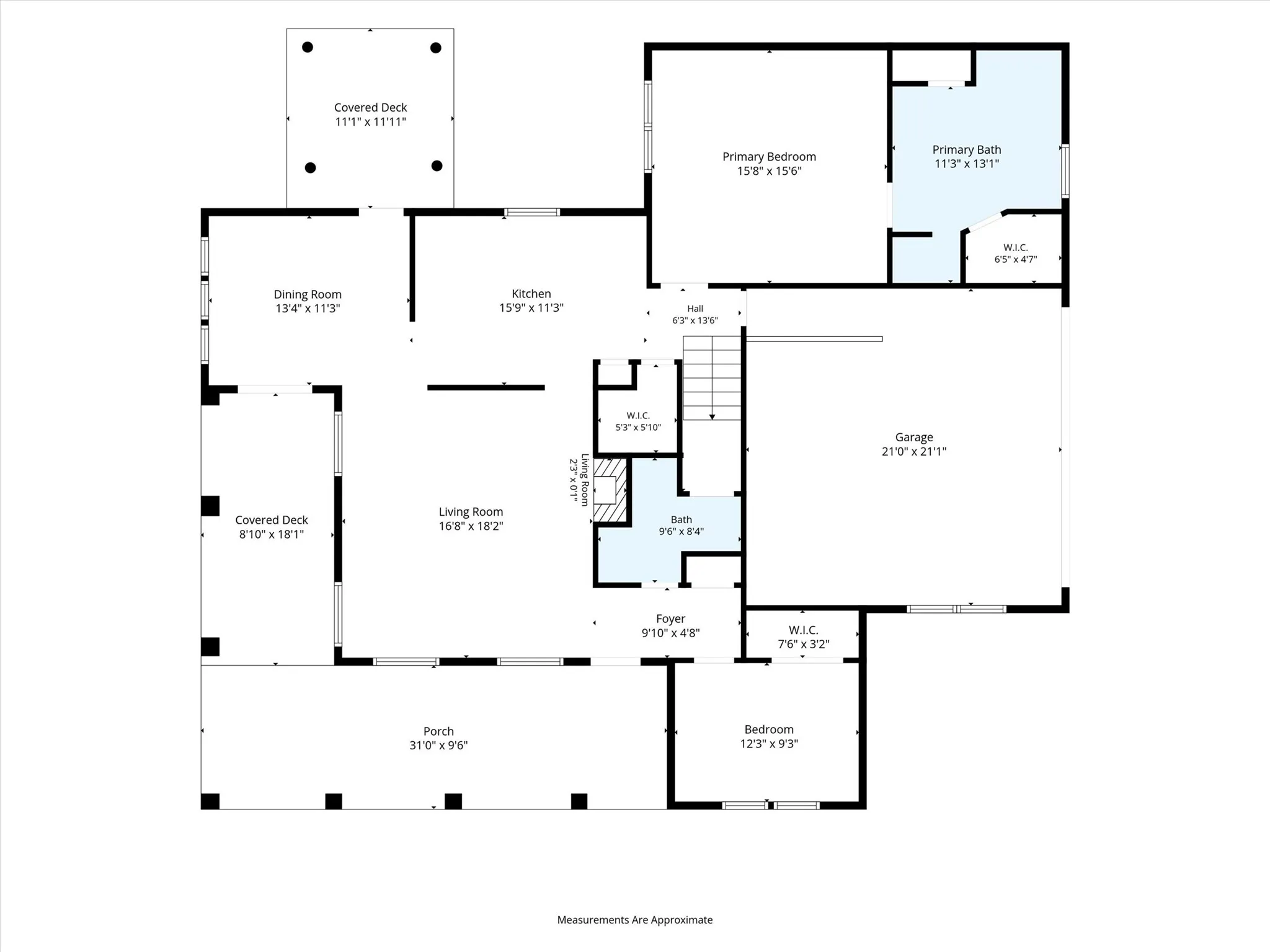 Single Family Residence For Sale in Collin County , 7808 County Road 542, Nevada, Texas 75173, 2 Bedroom, 2 Bathroom, 2 Garage spaces, 1,517 Sqft, built in 2005, mls#21389667, Real Estate Agent in Nevada, Homes For Sale in Collin county, Homes For Sale in Nevada, Realtor in Nevada Texas, Real Estate Brokerage Independent Realty Texas, Luminita Cordes Realtor