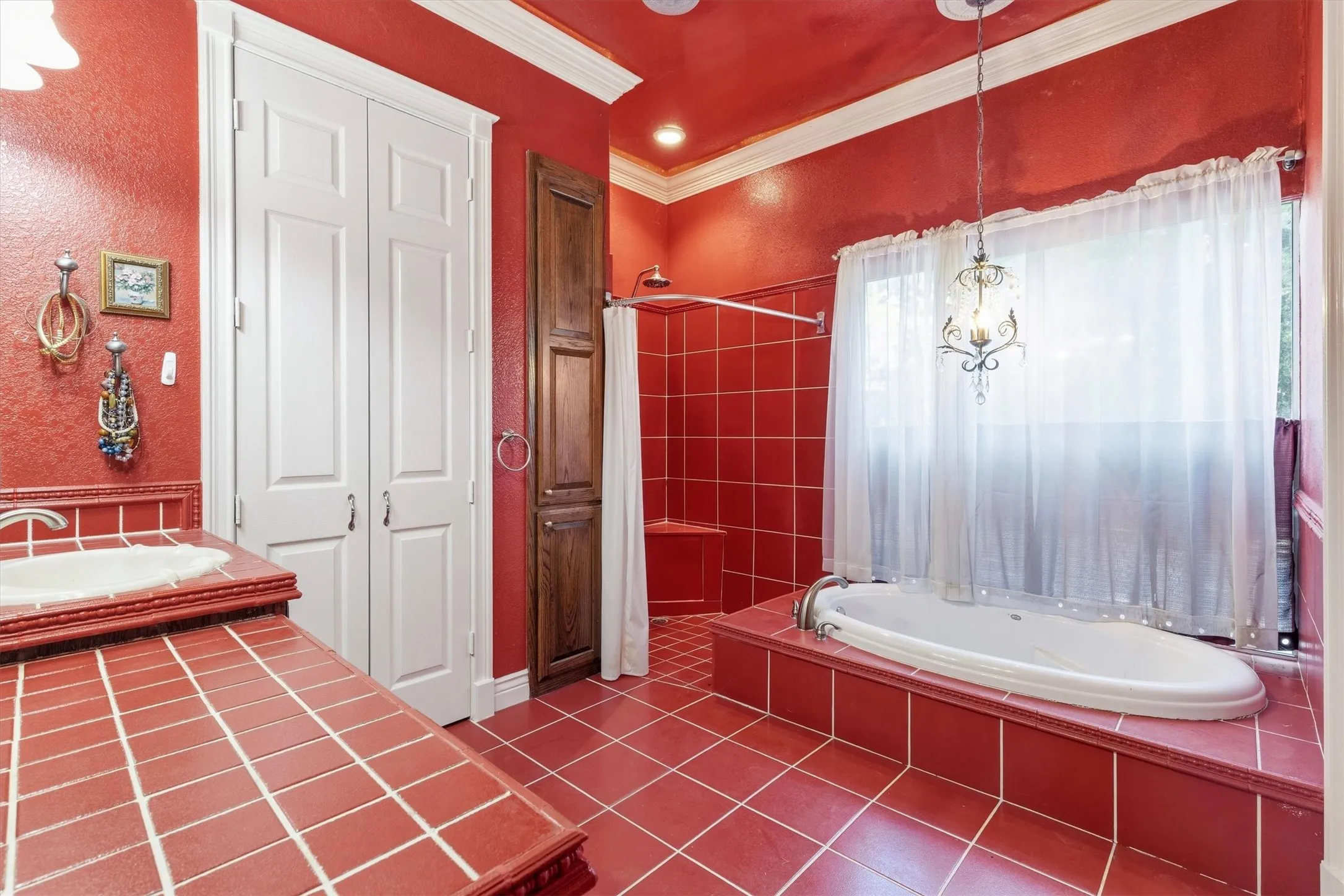 Single Family Residence For Sale in Collin County , 7808 County Road 542, Nevada, Texas 75173, 2 Bedroom, 2 Bathroom, 2 Garage spaces, 1,517 Sqft, built in 2005, mls#21389667, Real Estate Agent in Nevada, Homes For Sale in Collin county, Homes For Sale in Nevada, Realtor in Nevada Texas, Real Estate Brokerage Independent Realty Texas, Luminita Cordes Realtor