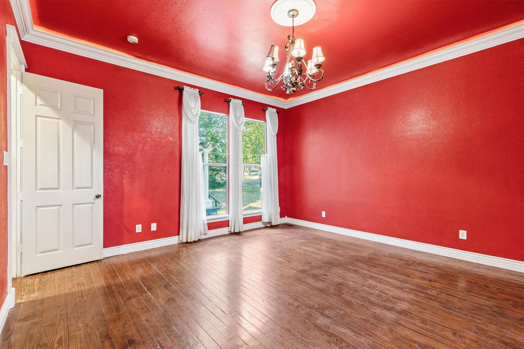 Single Family Residence For Sale in Collin County , 7808 County Road 542, Nevada, Texas 75173, 2 Bedroom, 2 Bathroom, 2 Garage spaces, 1,517 Sqft, built in 2005, mls#21389667, Real Estate Agent in Nevada, Homes For Sale in Collin county, Homes For Sale in Nevada, Realtor in Nevada Texas, Real Estate Brokerage Independent Realty Texas, Luminita Cordes Realtor