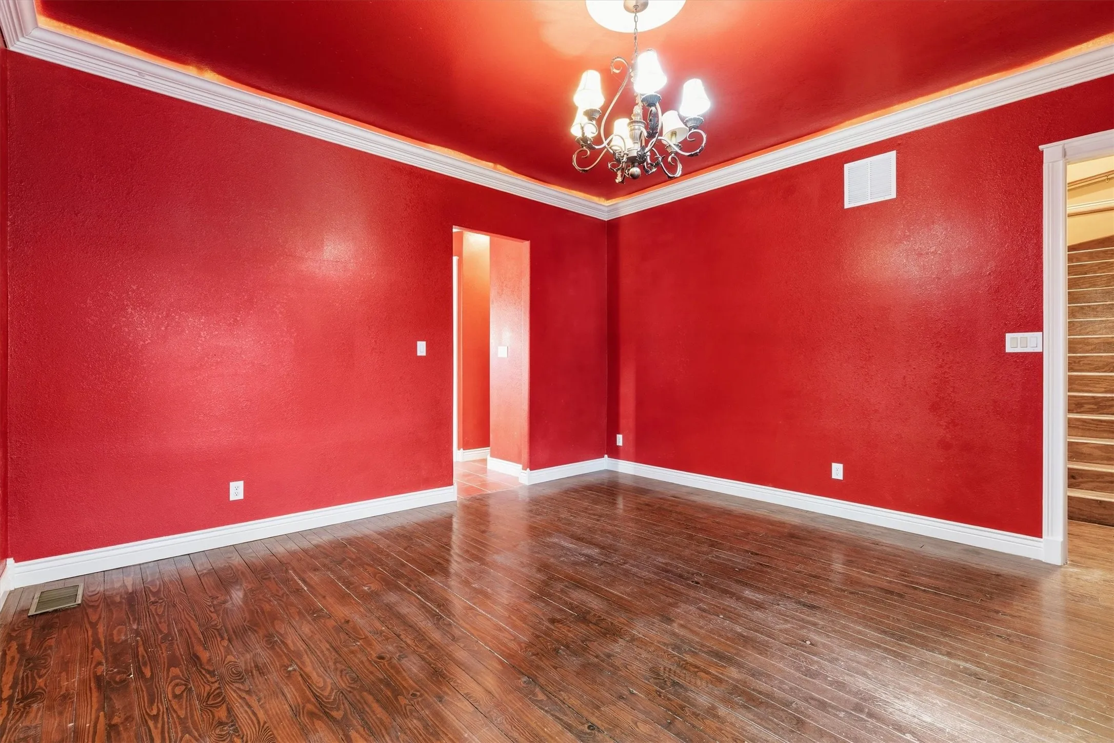 Single Family Residence For Sale in Collin County , 7808 County Road 542, Nevada, Texas 75173, 2 Bedroom, 2 Bathroom, 2 Garage spaces, 1,517 Sqft, built in 2005, mls#21389667, Real Estate Agent in Nevada, Homes For Sale in Collin county, Homes For Sale in Nevada, Realtor in Nevada Texas, Real Estate Brokerage Independent Realty Texas, Luminita Cordes Realtor