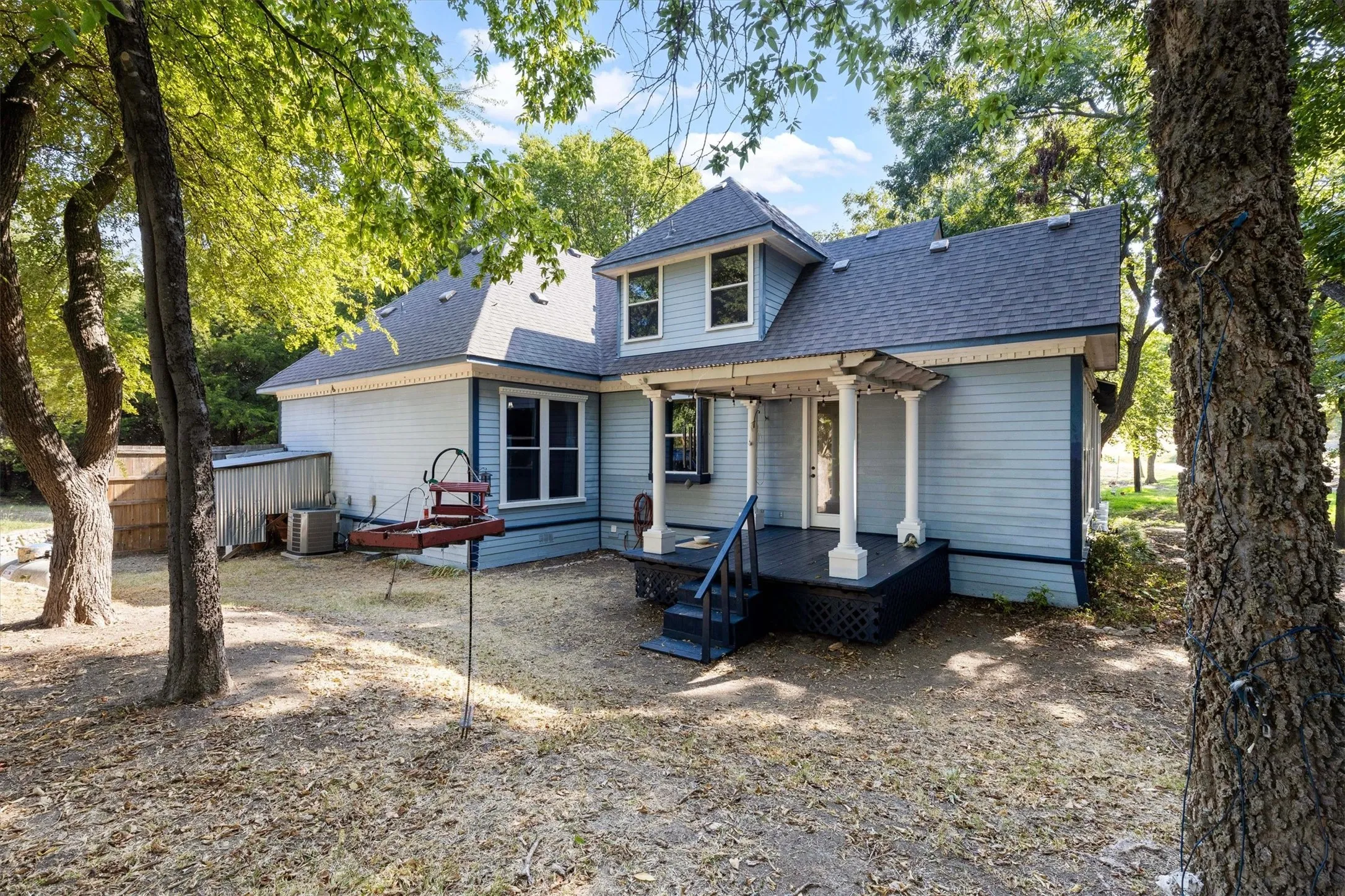 Single Family Residence For Sale in Collin County , 7808 County Road 542, Nevada, Texas 75173, 2 Bedroom, 2 Bathroom, 2 Garage spaces, 1,517 Sqft, built in 2005, mls#21389667, Real Estate Agent in Nevada, Homes For Sale in Collin county, Homes For Sale in Nevada, Realtor in Nevada Texas, Real Estate Brokerage Independent Realty Texas, Luminita Cordes Realtor