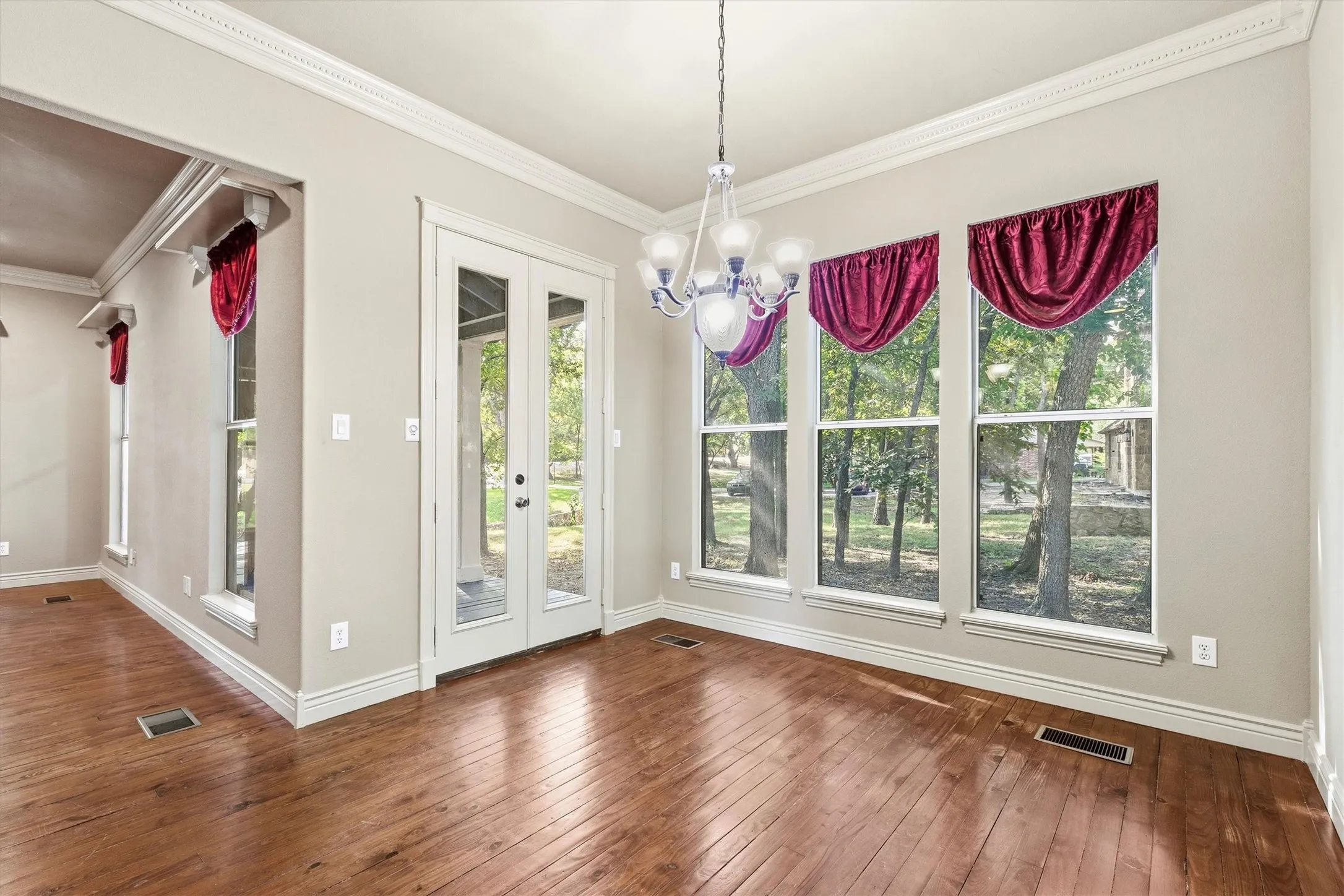 Single Family Residence For Sale in Collin County , 7808 County Road 542, Nevada, Texas 75173, 2 Bedroom, 2 Bathroom, 2 Garage spaces, 1,517 Sqft, built in 2005, mls#21389667, Real Estate Agent in Nevada, Homes For Sale in Collin county, Homes For Sale in Nevada, Realtor in Nevada Texas, Real Estate Brokerage Independent Realty Texas, Luminita Cordes Realtor