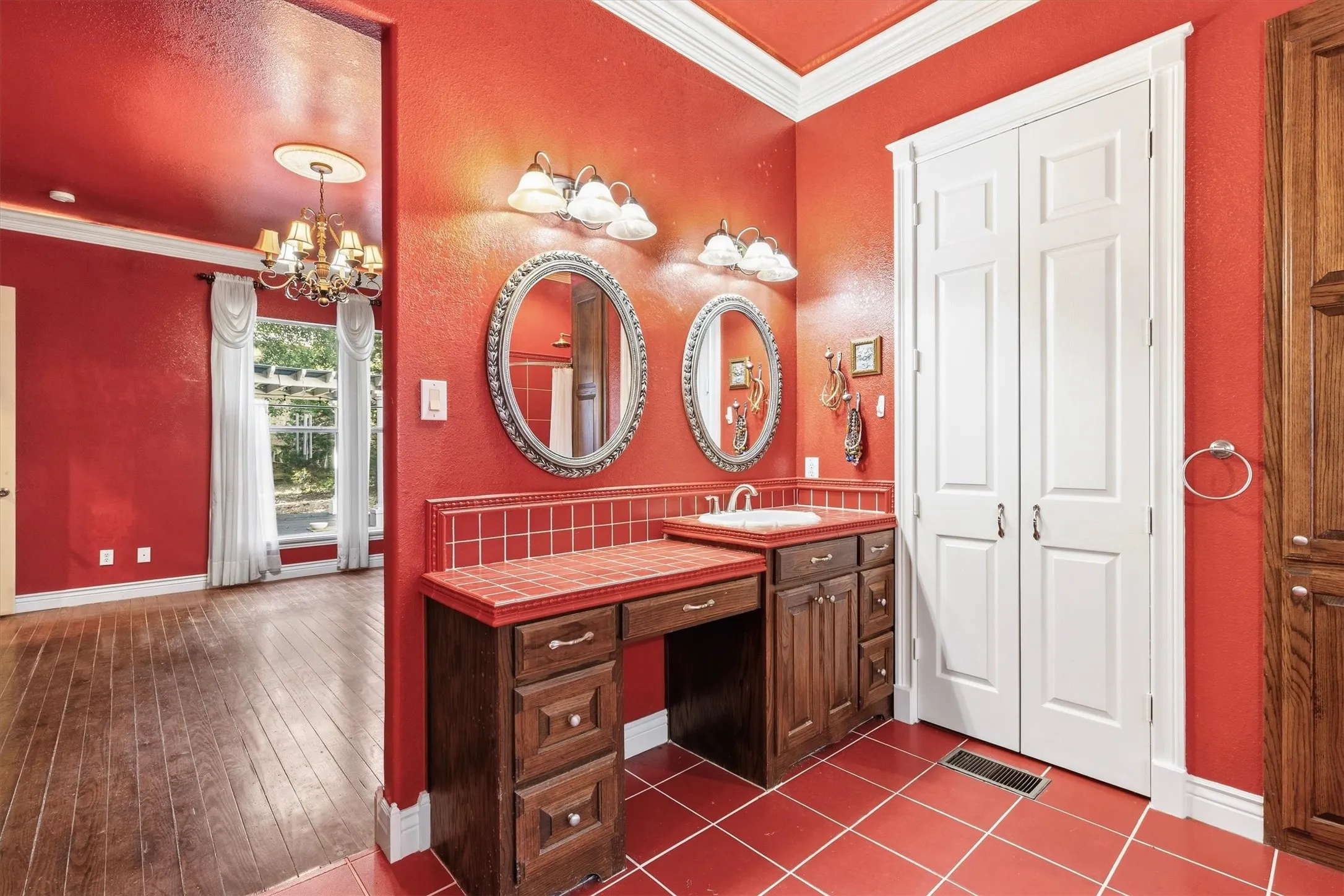 Single Family Residence For Sale in Collin County , 7808 County Road 542, Nevada, Texas 75173, 2 Bedroom, 2 Bathroom, 2 Garage spaces, 1,517 Sqft, built in 2005, mls#21389667, Real Estate Agent in Nevada, Homes For Sale in Collin county, Homes For Sale in Nevada, Realtor in Nevada Texas, Real Estate Brokerage Independent Realty Texas, Luminita Cordes Realtor