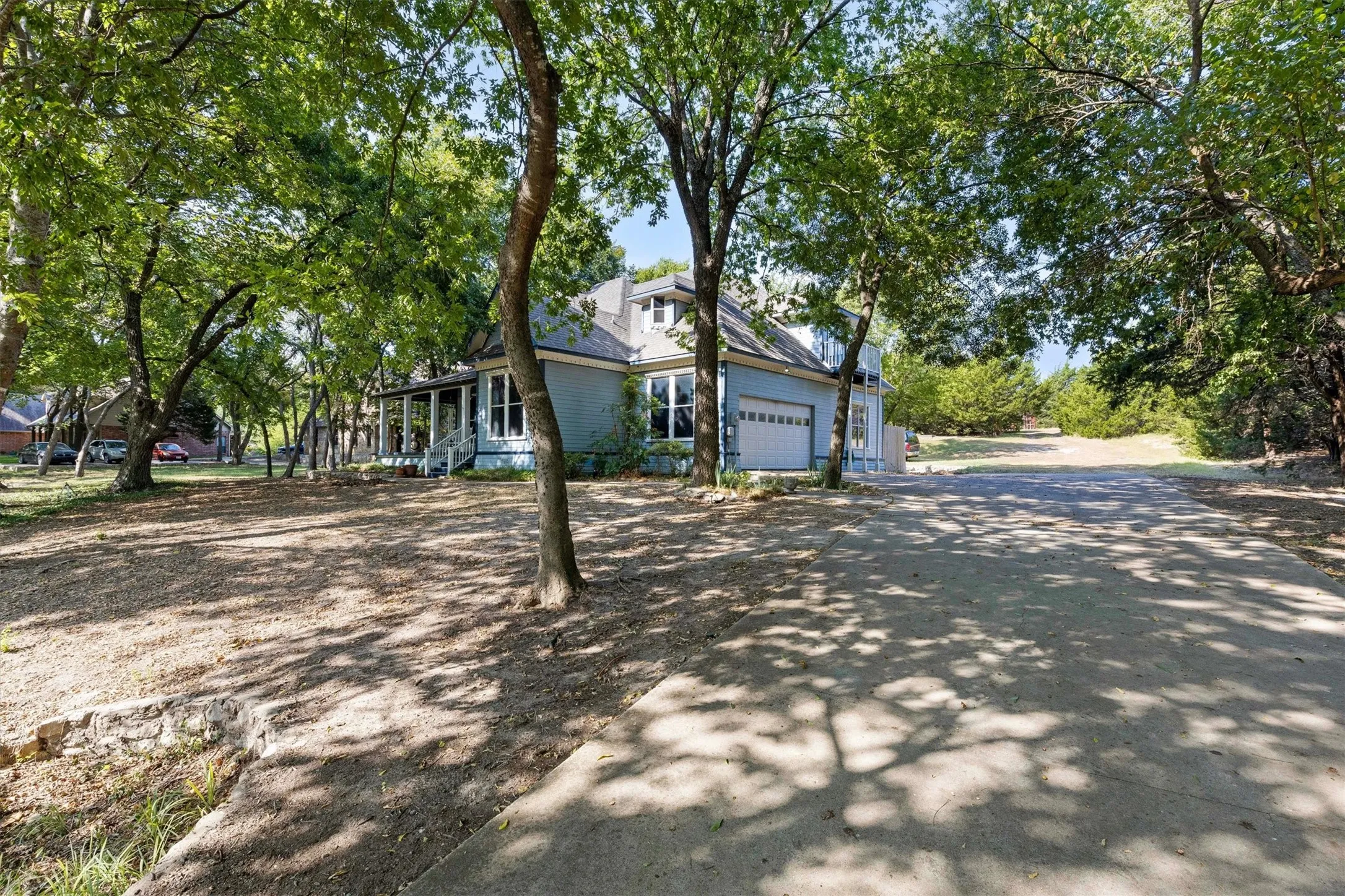 Single Family Residence For Sale in Collin County , 7808 County Road 542, Nevada, Texas 75173, 2 Bedroom, 2 Bathroom, 2 Garage spaces, 1,517 Sqft, built in 2005, mls#21389667, Real Estate Agent in Nevada, Homes For Sale in Collin county, Homes For Sale in Nevada, Realtor in Nevada Texas, Real Estate Brokerage Independent Realty Texas, Luminita Cordes Realtor