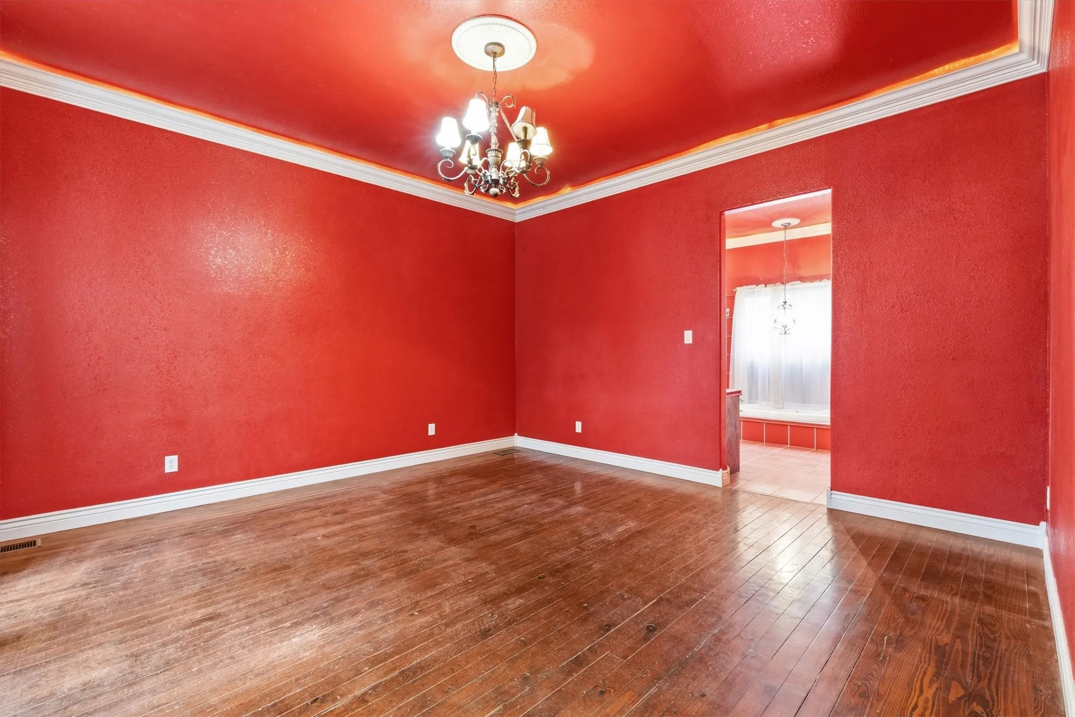 Single Family Residence For Sale in Collin County , 7808 County Road 542, Nevada, Texas 75173, 2 Bedroom, 2 Bathroom, 2 Garage spaces, 1,517 Sqft, built in 2005, mls#21389667, Real Estate Agent in Nevada, Homes For Sale in Collin county, Homes For Sale in Nevada, Realtor in Nevada Texas, Real Estate Brokerage Independent Realty Texas, Luminita Cordes Realtor