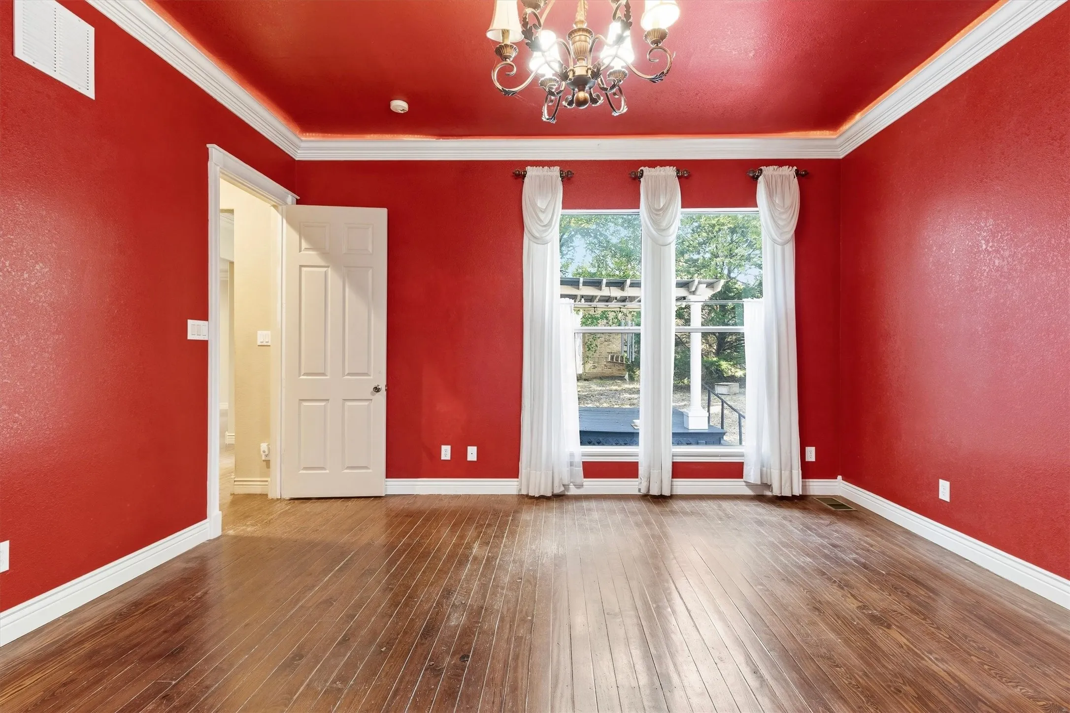 Single Family Residence For Sale in Collin County , 7808 County Road 542, Nevada, Texas 75173, 2 Bedroom, 2 Bathroom, 2 Garage spaces, 1,517 Sqft, built in 2005, mls#21389667, Real Estate Agent in Nevada, Homes For Sale in Collin county, Homes For Sale in Nevada, Realtor in Nevada Texas, Real Estate Brokerage Independent Realty Texas, Luminita Cordes Realtor