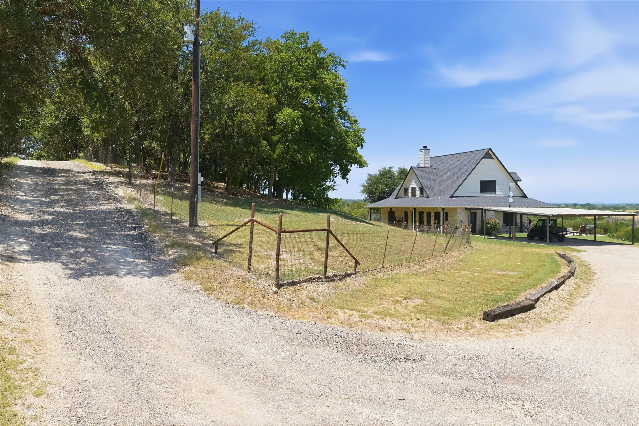 Single Family Residence For Sale in Mc Lennan County , 606 Harding Lane, Moody, Texas 76557, 3 Bedroom, 3 Bathroom, Garage spaces, 2,112 Sqft, built in 2002, mls#21392081, Real Estate Agent in Moody, Homes For Sale in Mc Lennan county, Homes For Sale in Moody, Realtor in Moody Texas, Real Estate Brokerage Independent Realty Texas, Luminita Cordes Realtor