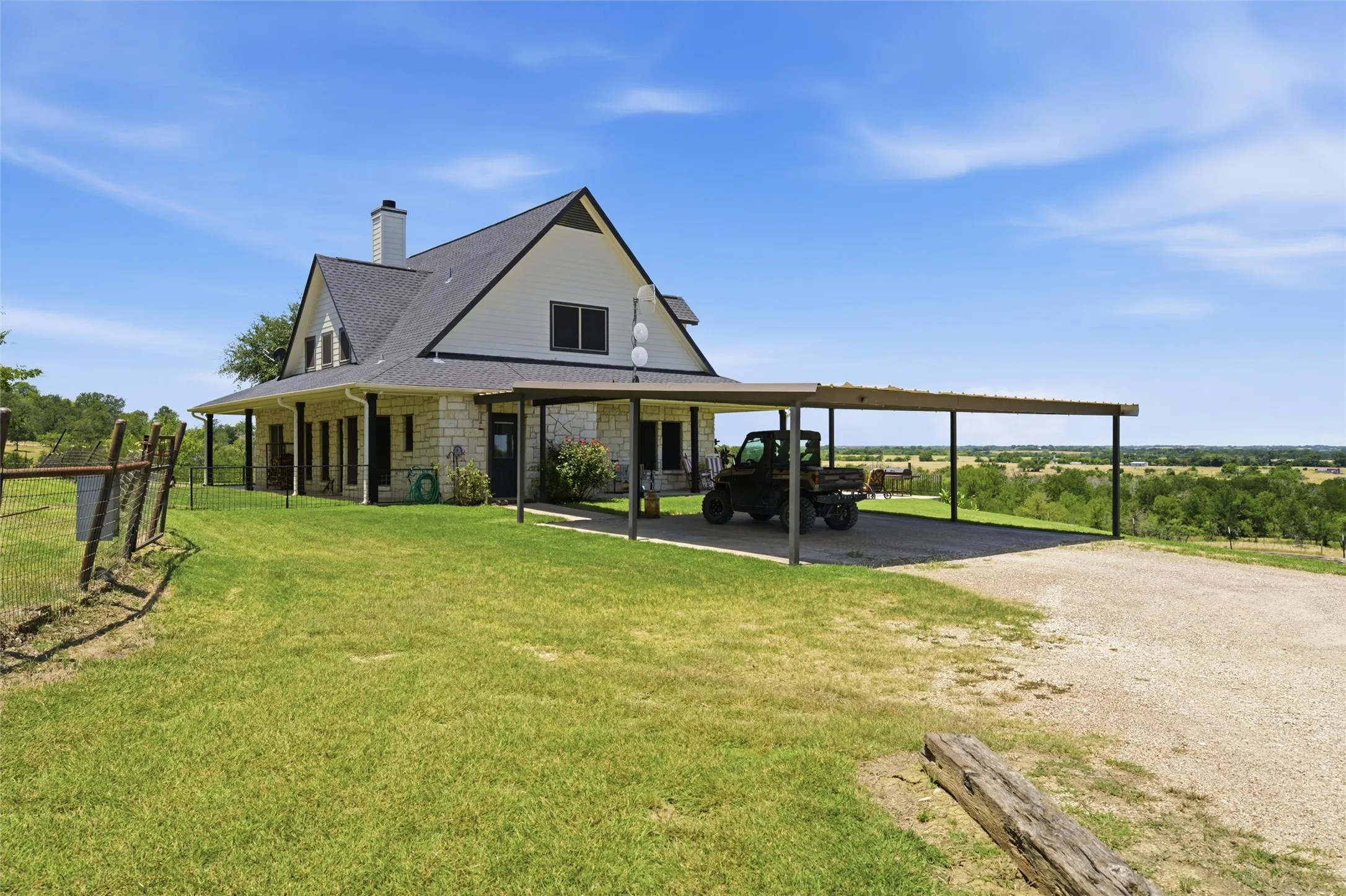 Single Family Residence For Sale in Mc Lennan County , 606 Harding Lane, Moody, Texas 76557, 3 Bedroom, 3 Bathroom, Garage spaces, 2,112 Sqft, built in 2002, mls#21392081, Real Estate Agent in Moody, Homes For Sale in Mc Lennan county, Homes For Sale in Moody, Realtor in Moody Texas, Real Estate Brokerage Independent Realty Texas, Luminita Cordes Realtor