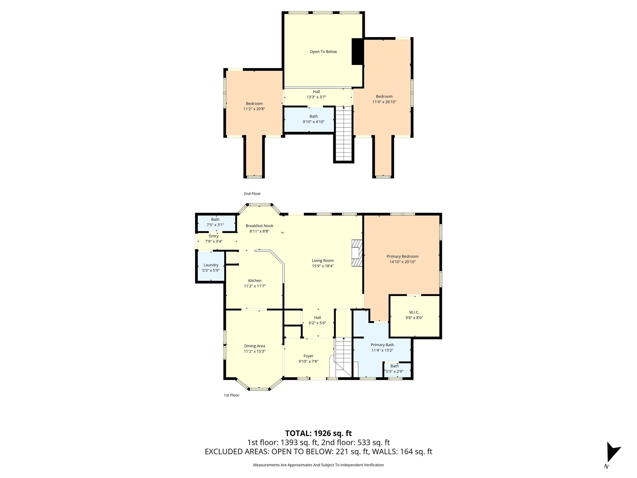 Single Family Residence For Sale in Mc Lennan County , 606 Harding Lane, Moody, Texas 76557, 3 Bedroom, 3 Bathroom, Garage spaces, 2,112 Sqft, built in 2002, mls#21392081, Real Estate Agent in Moody, Homes For Sale in Mc Lennan county, Homes For Sale in Moody, Realtor in Moody Texas, Real Estate Brokerage Independent Realty Texas, Luminita Cordes Realtor