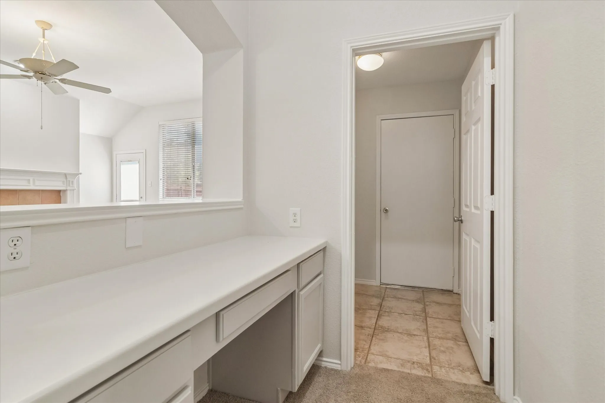 Single Family Residence For Sale in Denton County , 1699 Garrison Drive, Frisco, Texas 75033, 4 Bedroom, 2 Bathroom, 2 Garage spaces, 1,986 Sqft, built in 2000, mls#21392901, Real Estate Agent in Frisco, Homes For Sale in Denton county, Homes For Sale in Frisco, Realtor in Frisco Texas, Real Estate Brokerage Independent Realty Texas, Luminita Cordes Realtor
