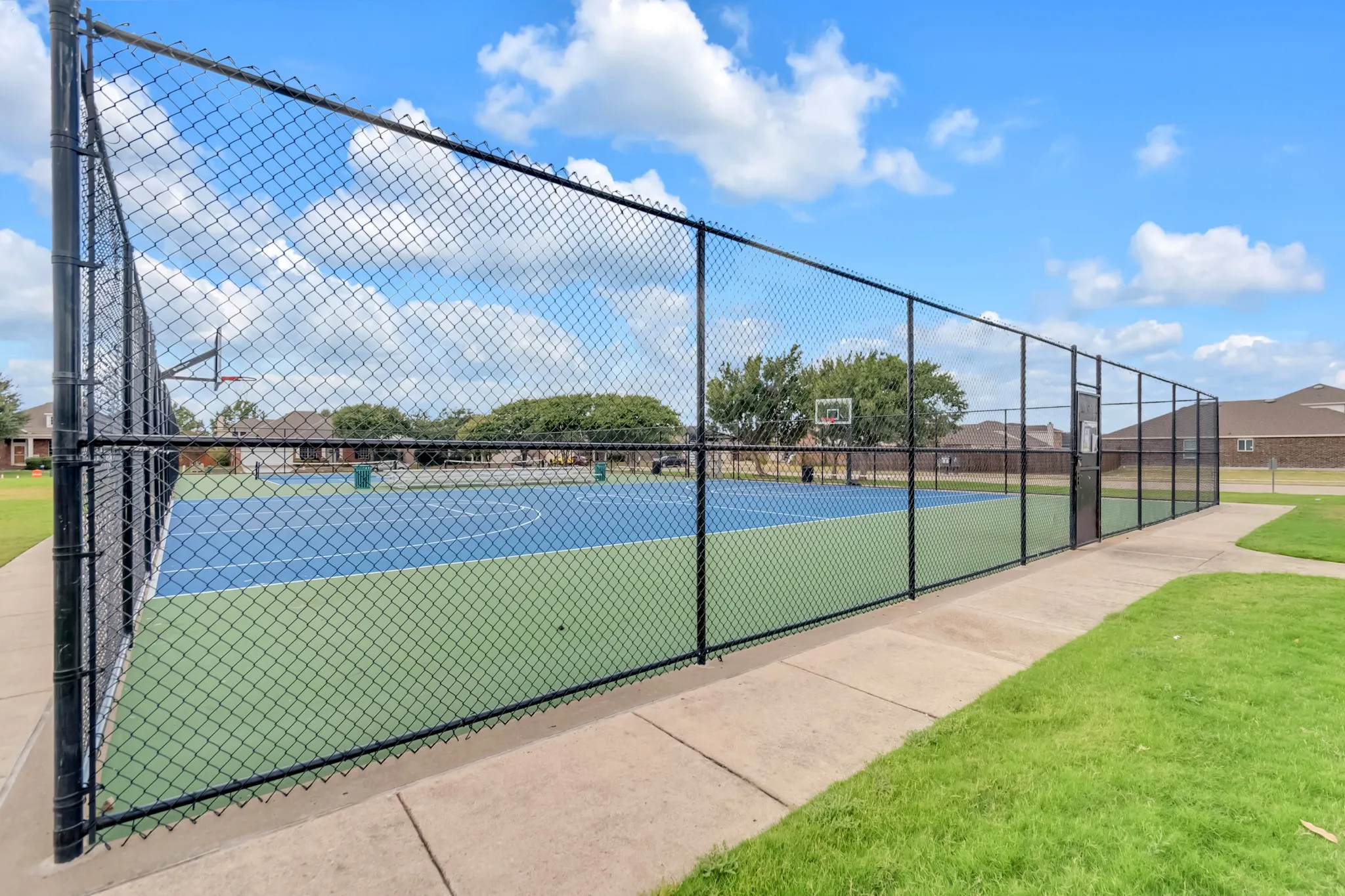 Single Family Residence For Sale in Kaufman County , 1134 Norias Drive, Forney, Texas 75126, 3 Bedroom, 2 Bathroom, 2 Garage spaces, 1,586 Sqft, built in 2022, mls#21392812, Real Estate Agent in Forney, Homes For Sale in Kaufman county, Homes For Sale in Forney, Realtor in Forney Texas, Real Estate Brokerage Independent Realty Texas, Luminita Cordes Realtor