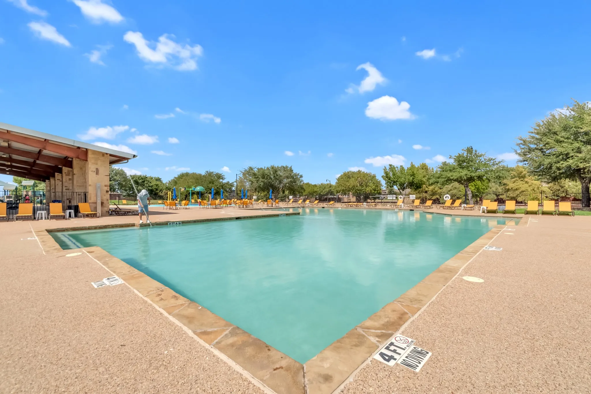 Single Family Residence For Sale in Kaufman County , 1134 Norias Drive, Forney, Texas 75126, 3 Bedroom, 2 Bathroom, 2 Garage spaces, 1,586 Sqft, built in 2022, mls#21392812, Real Estate Agent in Forney, Homes For Sale in Kaufman county, Homes For Sale in Forney, Realtor in Forney Texas, Real Estate Brokerage Independent Realty Texas, Luminita Cordes Realtor