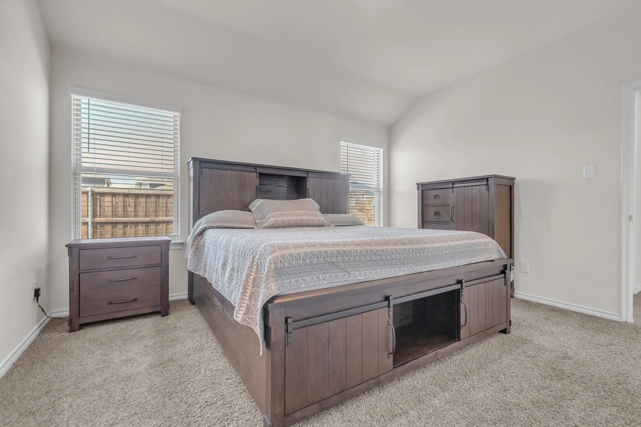 Single Family Residence For Sale in Kaufman County , 1134 Norias Drive, Forney, Texas 75126, 3 Bedroom, 2 Bathroom, 2 Garage spaces, 1,586 Sqft, built in 2022, mls#21392812, Real Estate Agent in Forney, Homes For Sale in Kaufman county, Homes For Sale in Forney, Realtor in Forney Texas, Real Estate Brokerage Independent Realty Texas, Luminita Cordes Realtor