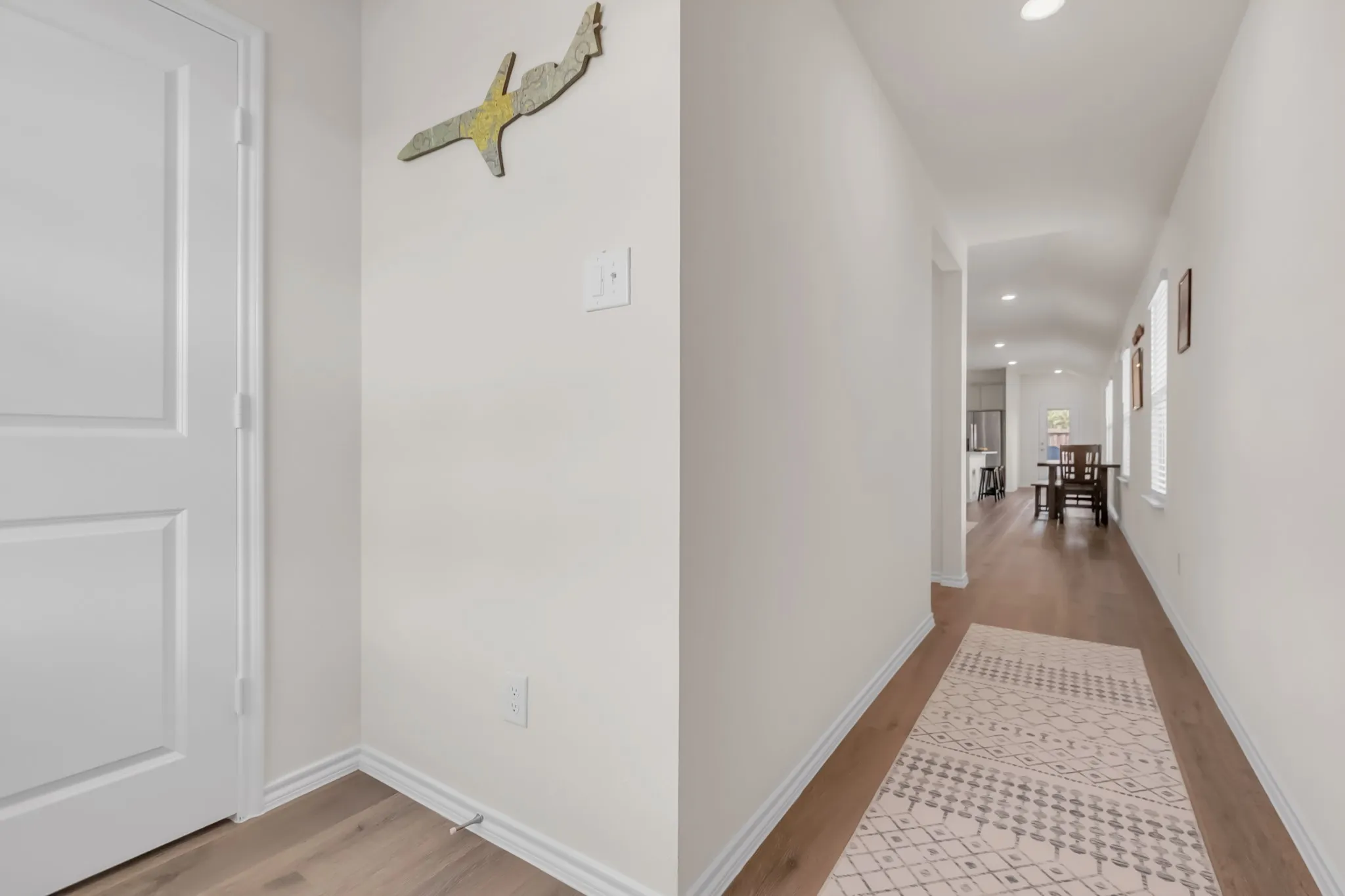 Single Family Residence For Sale in Kaufman County , 1134 Norias Drive, Forney, Texas 75126, 3 Bedroom, 2 Bathroom, 2 Garage spaces, 1,586 Sqft, built in 2022, mls#21392812, Real Estate Agent in Forney, Homes For Sale in Kaufman county, Homes For Sale in Forney, Realtor in Forney Texas, Real Estate Brokerage Independent Realty Texas, Luminita Cordes Realtor