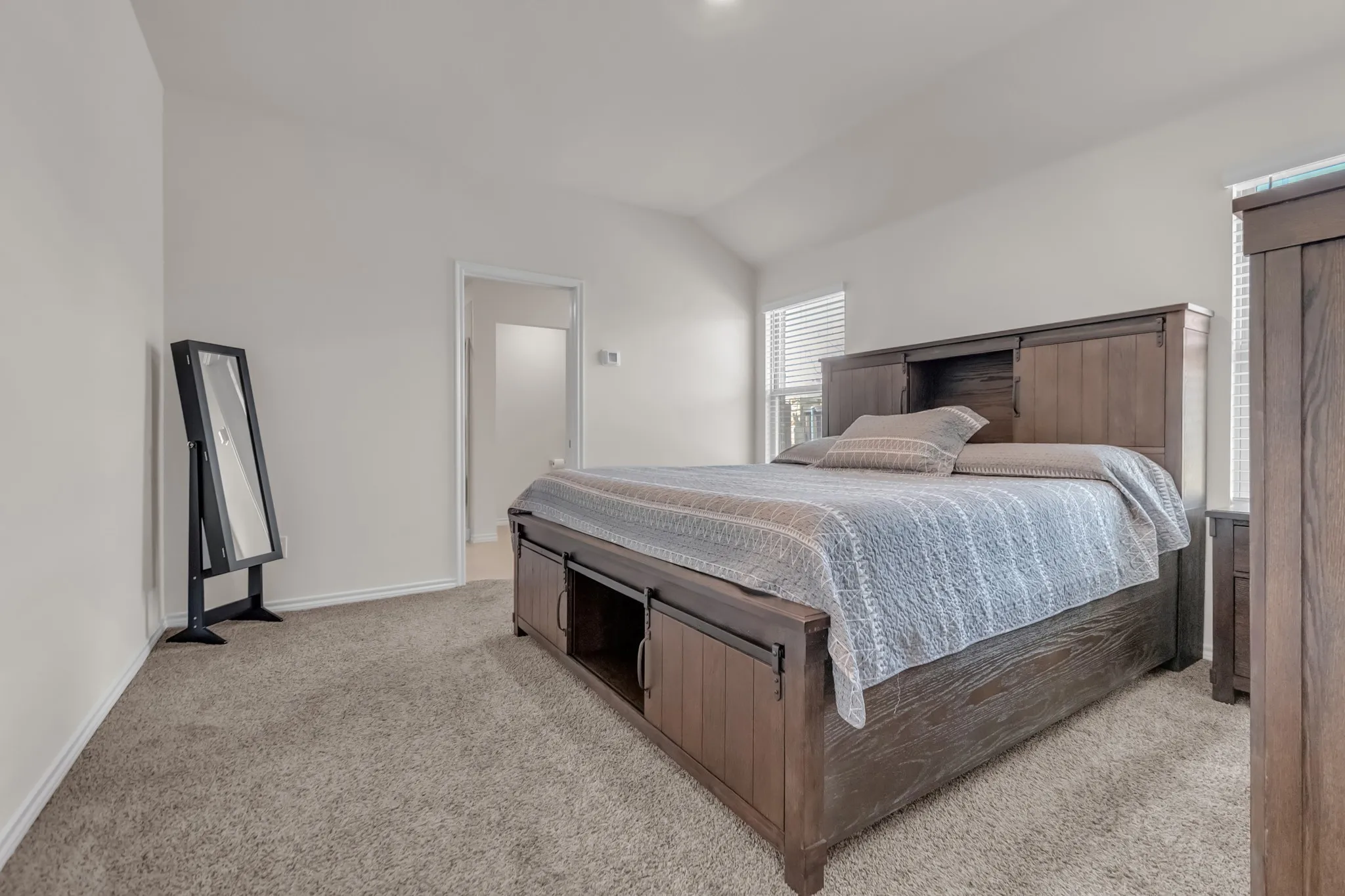 Single Family Residence For Sale in Kaufman County , 1134 Norias Drive, Forney, Texas 75126, 3 Bedroom, 2 Bathroom, 2 Garage spaces, 1,586 Sqft, built in 2022, mls#21392812, Real Estate Agent in Forney, Homes For Sale in Kaufman county, Homes For Sale in Forney, Realtor in Forney Texas, Real Estate Brokerage Independent Realty Texas, Luminita Cordes Realtor