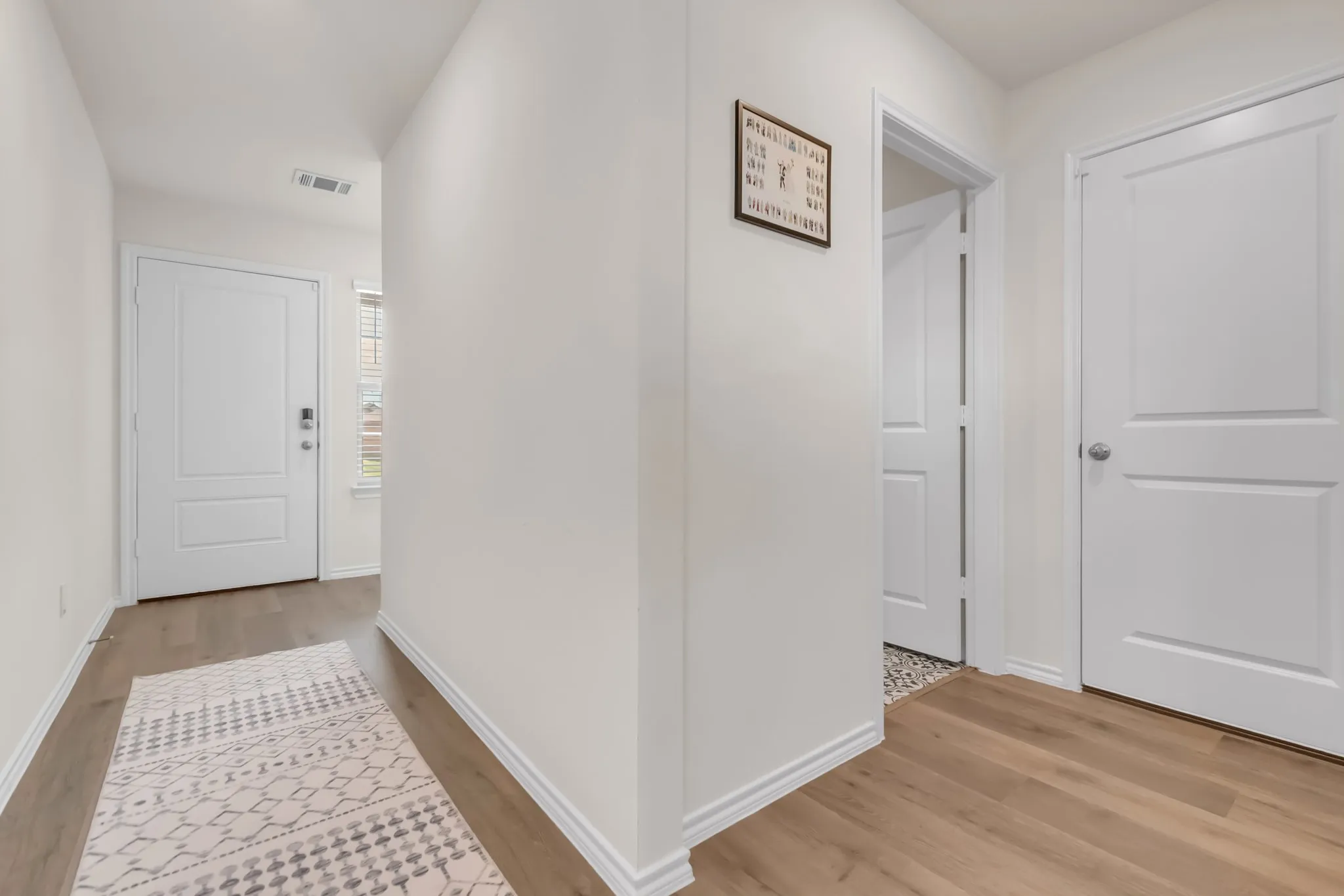 Single Family Residence For Sale in Kaufman County , 1134 Norias Drive, Forney, Texas 75126, 3 Bedroom, 2 Bathroom, 2 Garage spaces, 1,586 Sqft, built in 2022, mls#21392812, Real Estate Agent in Forney, Homes For Sale in Kaufman county, Homes For Sale in Forney, Realtor in Forney Texas, Real Estate Brokerage Independent Realty Texas, Luminita Cordes Realtor