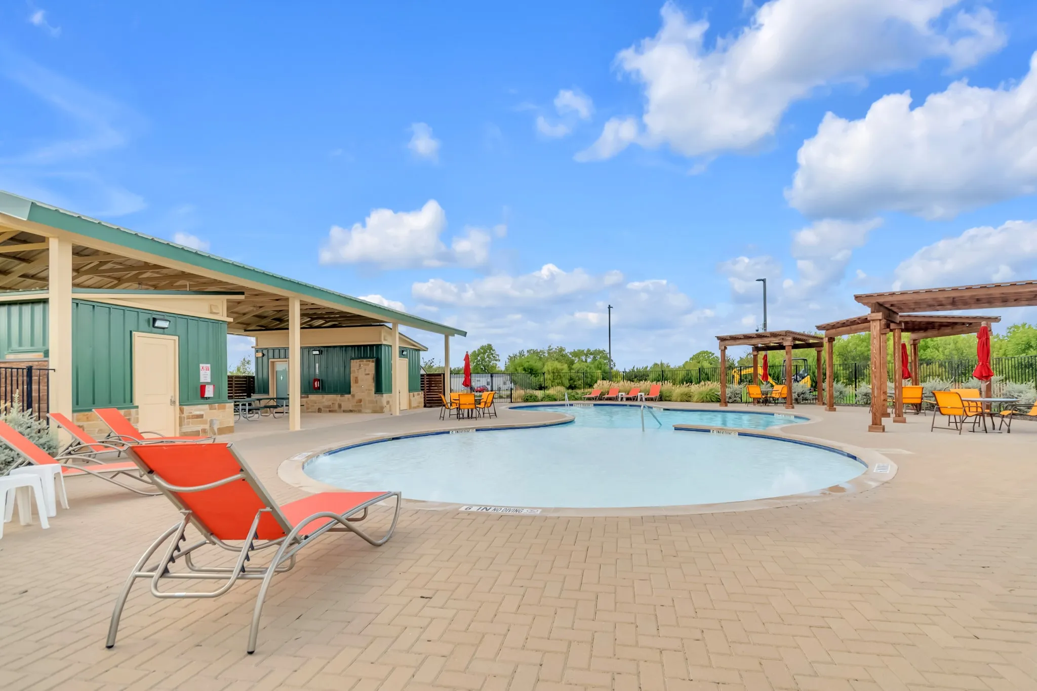 Single Family Residence For Sale in Kaufman County , 1134 Norias Drive, Forney, Texas 75126, 3 Bedroom, 2 Bathroom, 2 Garage spaces, 1,586 Sqft, built in 2022, mls#21392812, Real Estate Agent in Forney, Homes For Sale in Kaufman county, Homes For Sale in Forney, Realtor in Forney Texas, Real Estate Brokerage Independent Realty Texas, Luminita Cordes Realtor
