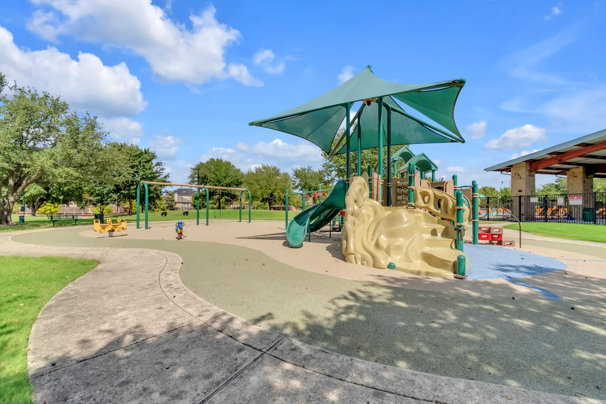 Single Family Residence For Sale in Kaufman County , 1134 Norias Drive, Forney, Texas 75126, 3 Bedroom, 2 Bathroom, 2 Garage spaces, 1,586 Sqft, built in 2022, mls#21392812, Real Estate Agent in Forney, Homes For Sale in Kaufman county, Homes For Sale in Forney, Realtor in Forney Texas, Real Estate Brokerage Independent Realty Texas, Luminita Cordes Realtor