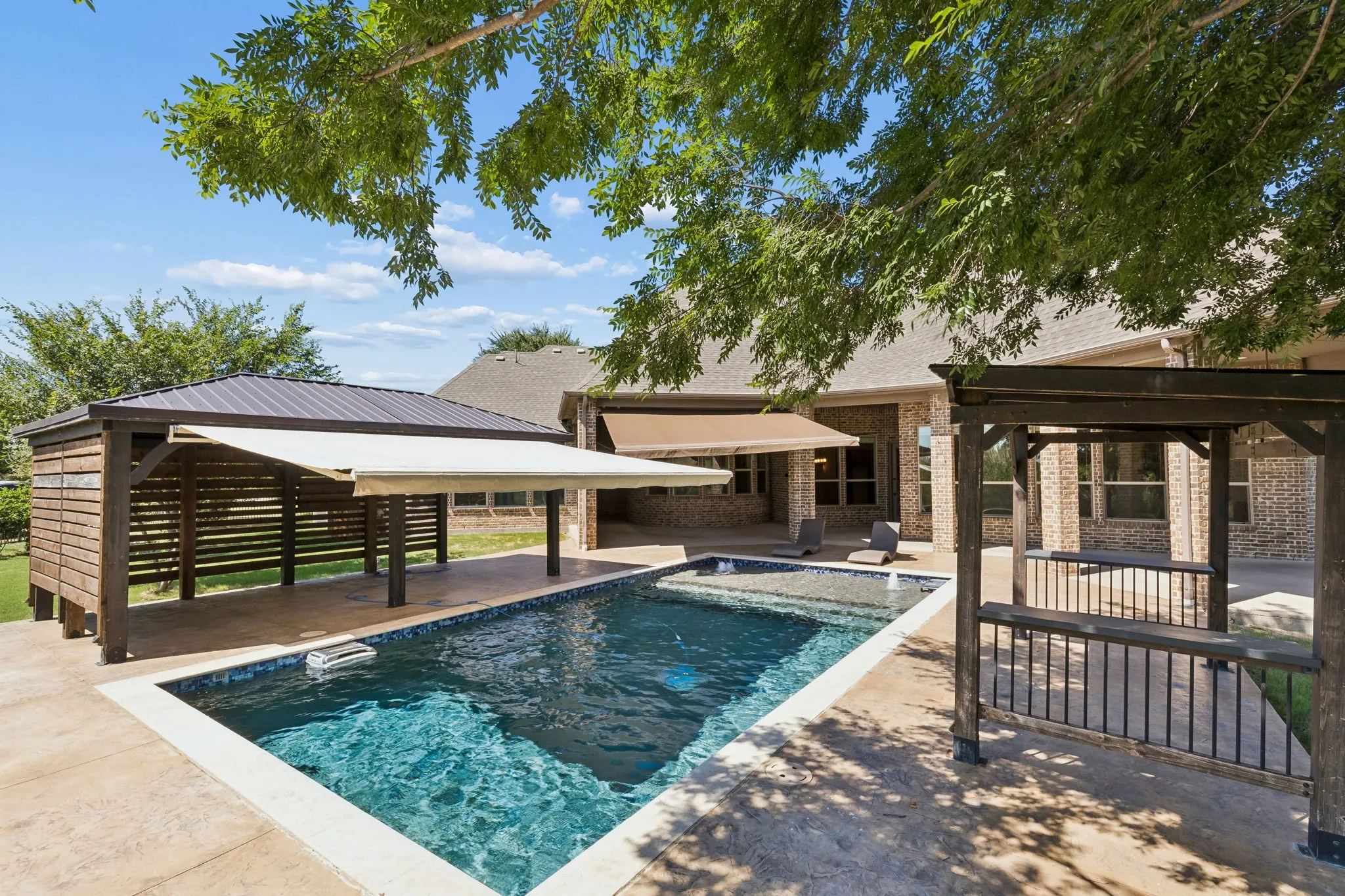 Single Family Residence For Sale in Collin County , 1929 Canyon Road, Celina, Texas 75009, 4 Bedroom, 4 Bathroom, 3 Garage spaces, 3,597 Sqft, built in 2011, mls#21391666, Real Estate Agent in Celina, Homes For Sale in Collin county, Homes For Sale in Celina, Realtor in Celina Texas, Real Estate Brokerage Independent Realty Texas, Luminita Cordes Realtor