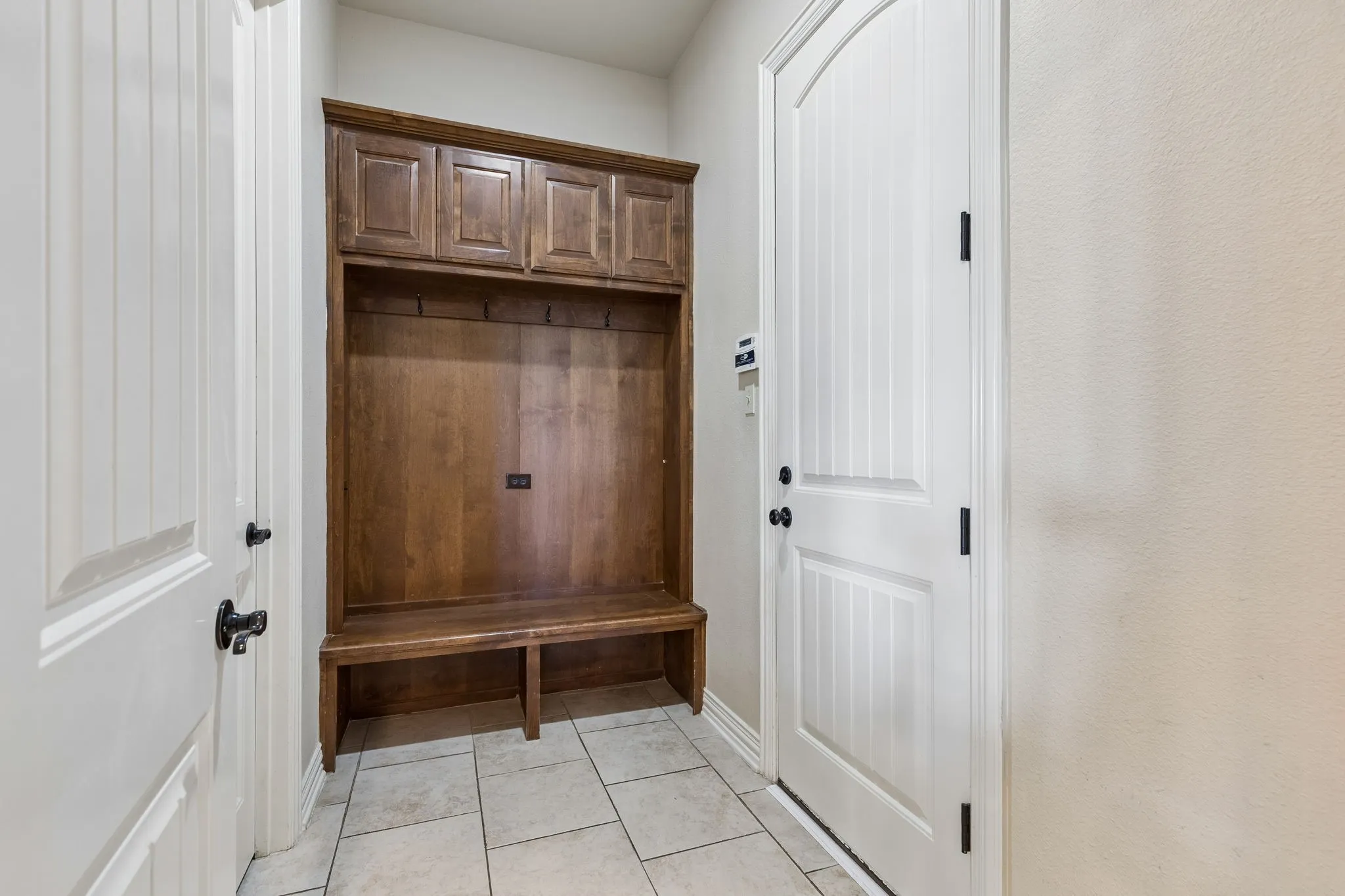 Single Family Residence For Sale in Collin County , 1929 Canyon Road, Celina, Texas 75009, 4 Bedroom, 4 Bathroom, 3 Garage spaces, 3,597 Sqft, built in 2011, mls#21391666, Real Estate Agent in Celina, Homes For Sale in Collin county, Homes For Sale in Celina, Realtor in Celina Texas, Real Estate Brokerage Independent Realty Texas, Luminita Cordes Realtor