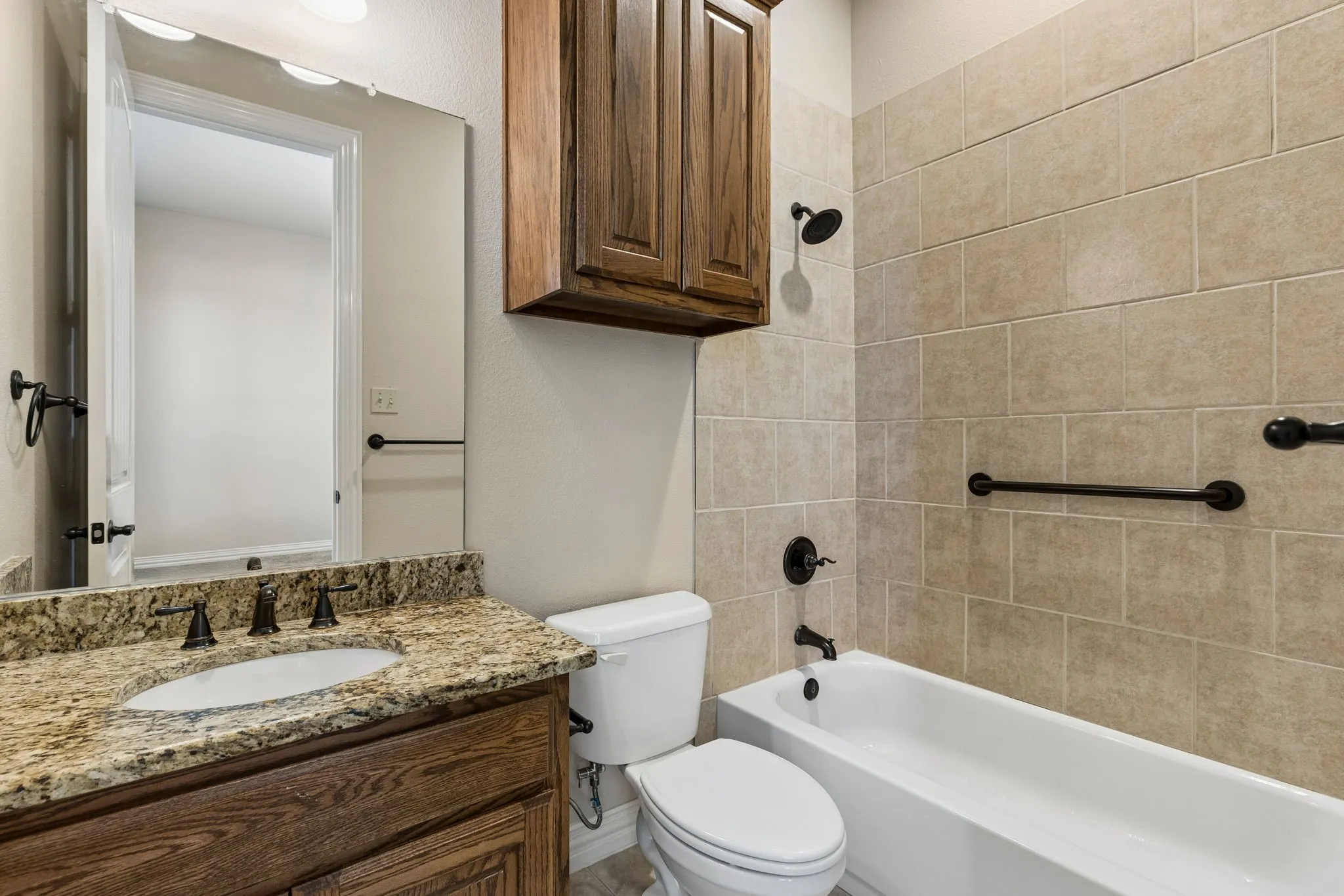 Single Family Residence For Sale in Collin County , 1929 Canyon Road, Celina, Texas 75009, 4 Bedroom, 4 Bathroom, 3 Garage spaces, 3,597 Sqft, built in 2011, mls#21391666, Real Estate Agent in Celina, Homes For Sale in Collin county, Homes For Sale in Celina, Realtor in Celina Texas, Real Estate Brokerage Independent Realty Texas, Luminita Cordes Realtor