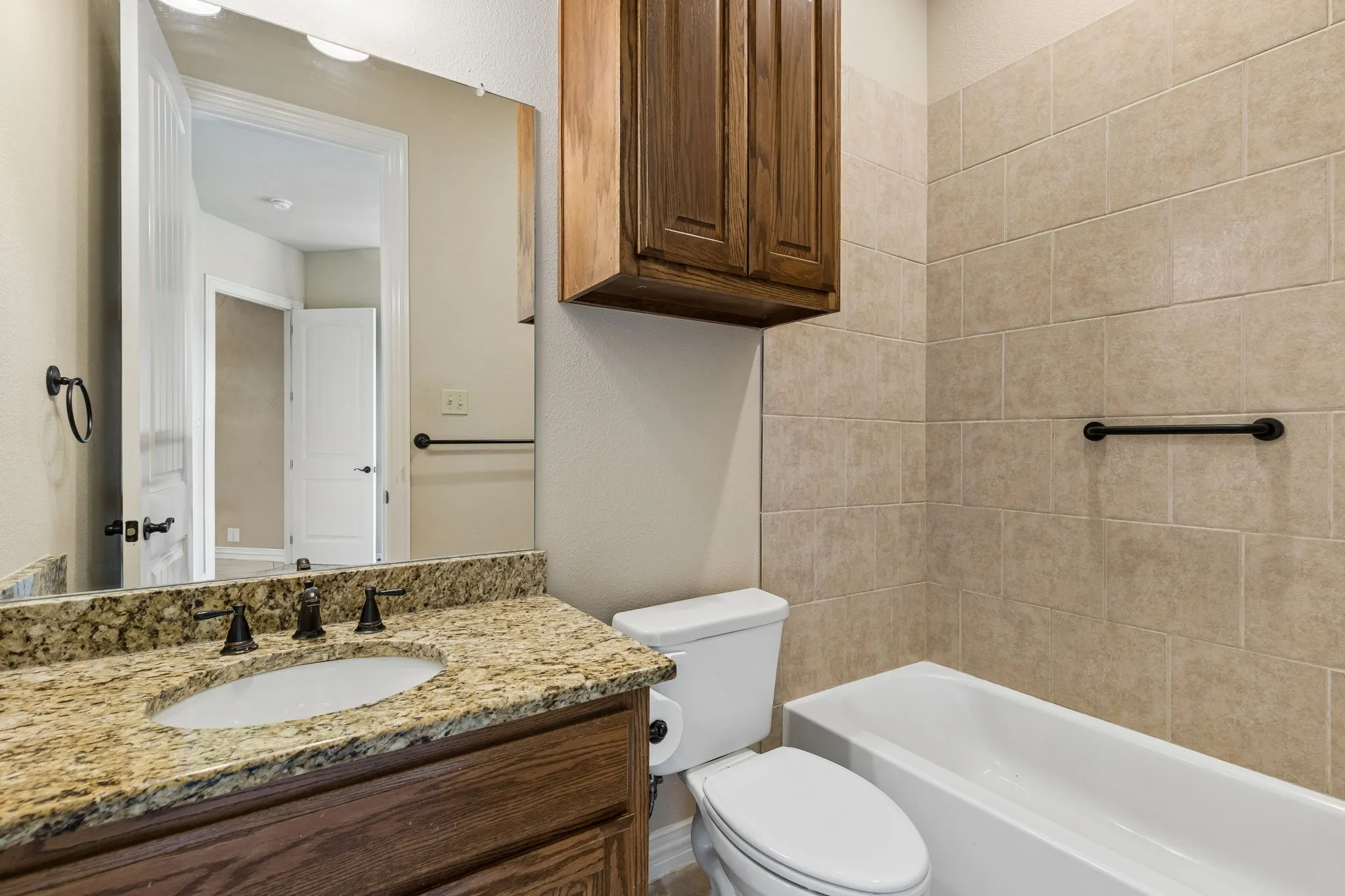 Single Family Residence For Sale in Collin County , 1929 Canyon Road, Celina, Texas 75009, 4 Bedroom, 4 Bathroom, 3 Garage spaces, 3,597 Sqft, built in 2011, mls#21391666, Real Estate Agent in Celina, Homes For Sale in Collin county, Homes For Sale in Celina, Realtor in Celina Texas, Real Estate Brokerage Independent Realty Texas, Luminita Cordes Realtor
