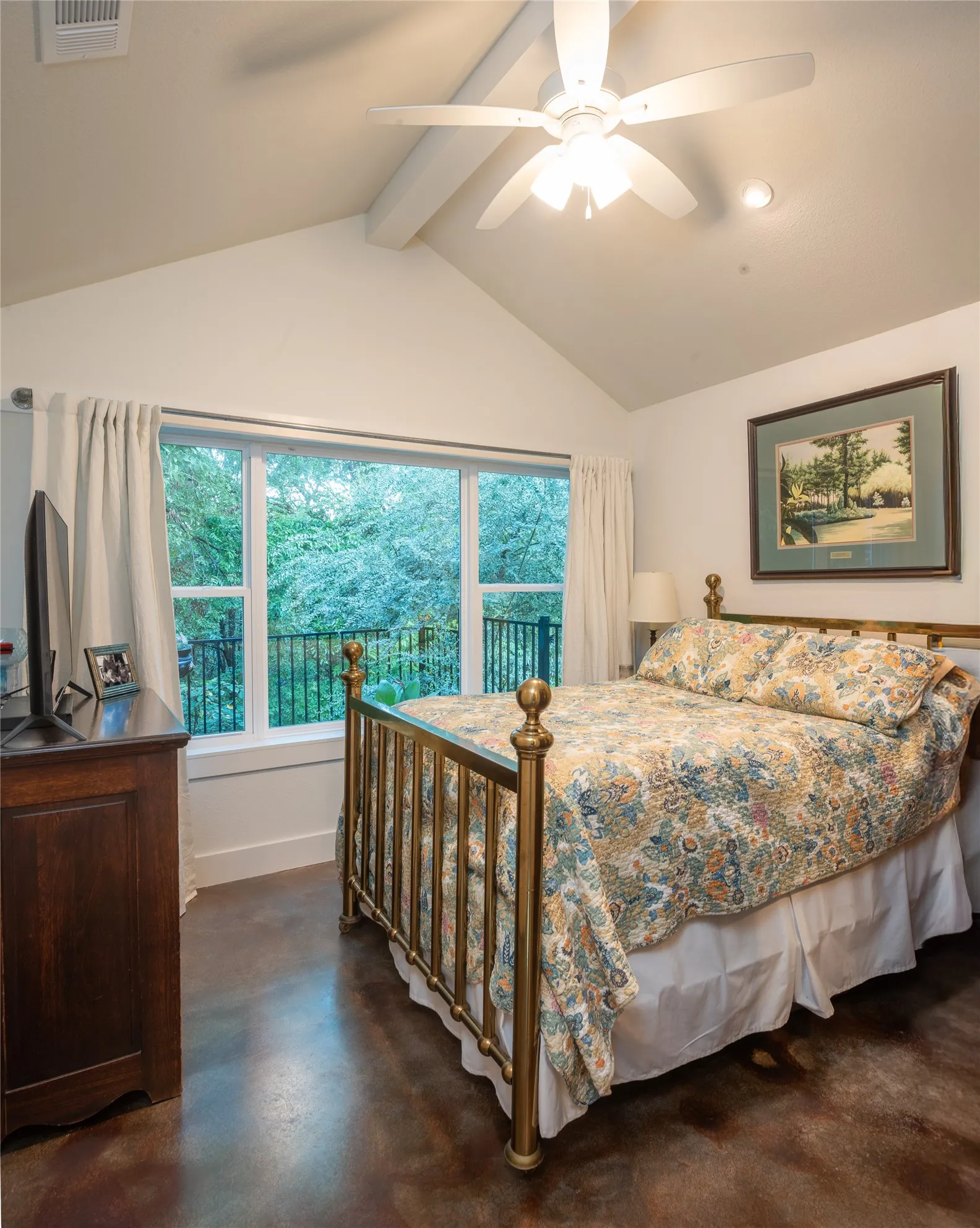 Single Family Residence For Sale in Grayson County , 1600 W Day Street, Denison, Texas 75020, 3 Bedroom, 2 Bathroom, 2 Garage spaces, 1,603 Sqft, built in 2019, mls#21391761, Real Estate Agent in Denison, Homes For Sale in Grayson county, Homes For Sale in Denison, Realtor in Denison Texas, Real Estate Brokerage Independent Realty Texas, Luminita Cordes Realtor