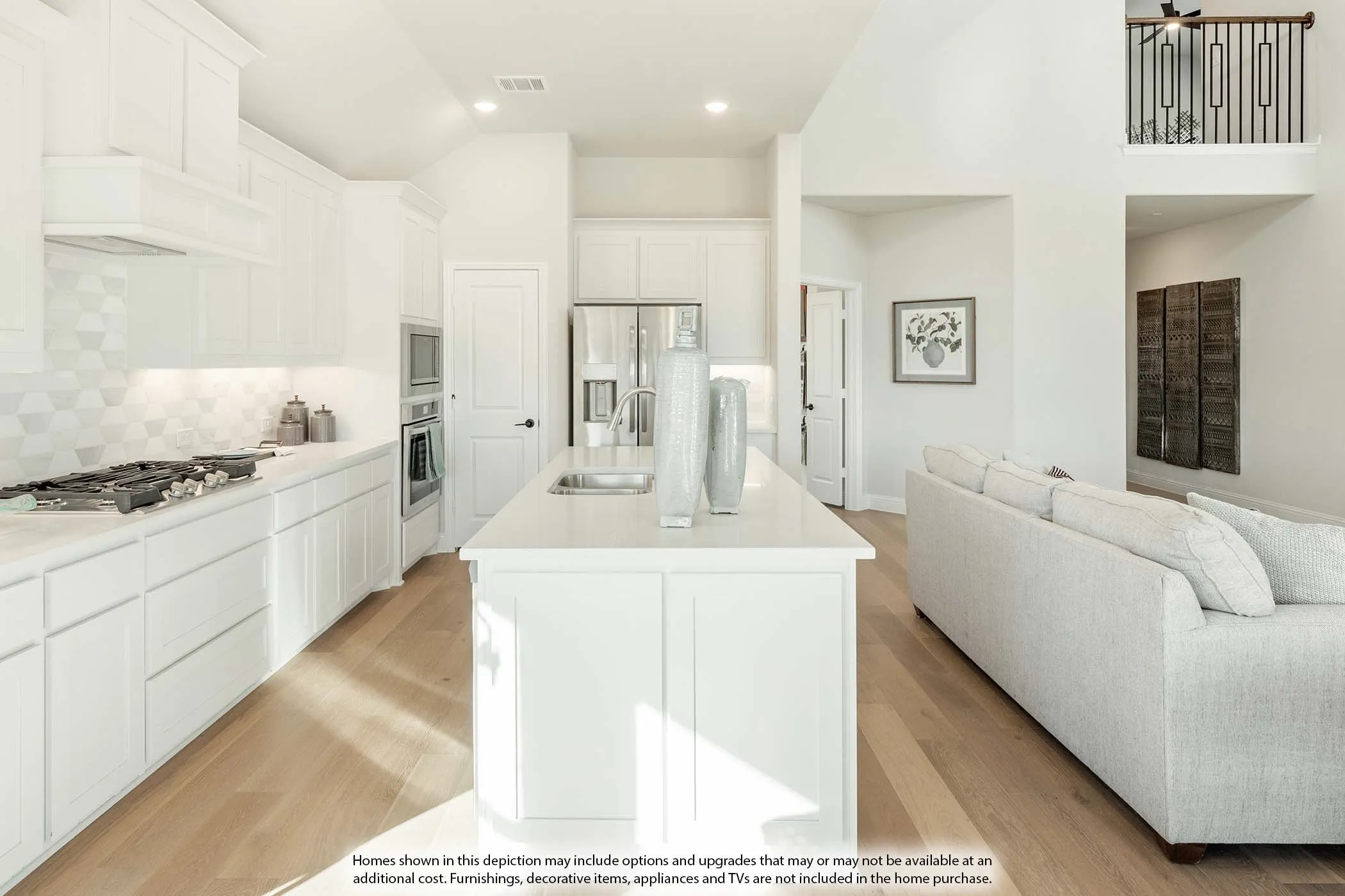 Single Family Residence For Sale in Denton County , 5520 Montex Road, Denton, Texas 76226, 5 Bedroom, 4 Bathroom, 2 Garage spaces, 3,560 Sqft, built in 2026, mls#21391811, Real Estate Agent in Denton, Homes For Sale in Denton county, Homes For Sale in Denton, Realtor in Denton Texas, Real Estate Brokerage Independent Realty Texas, Luminita Cordes Realtor