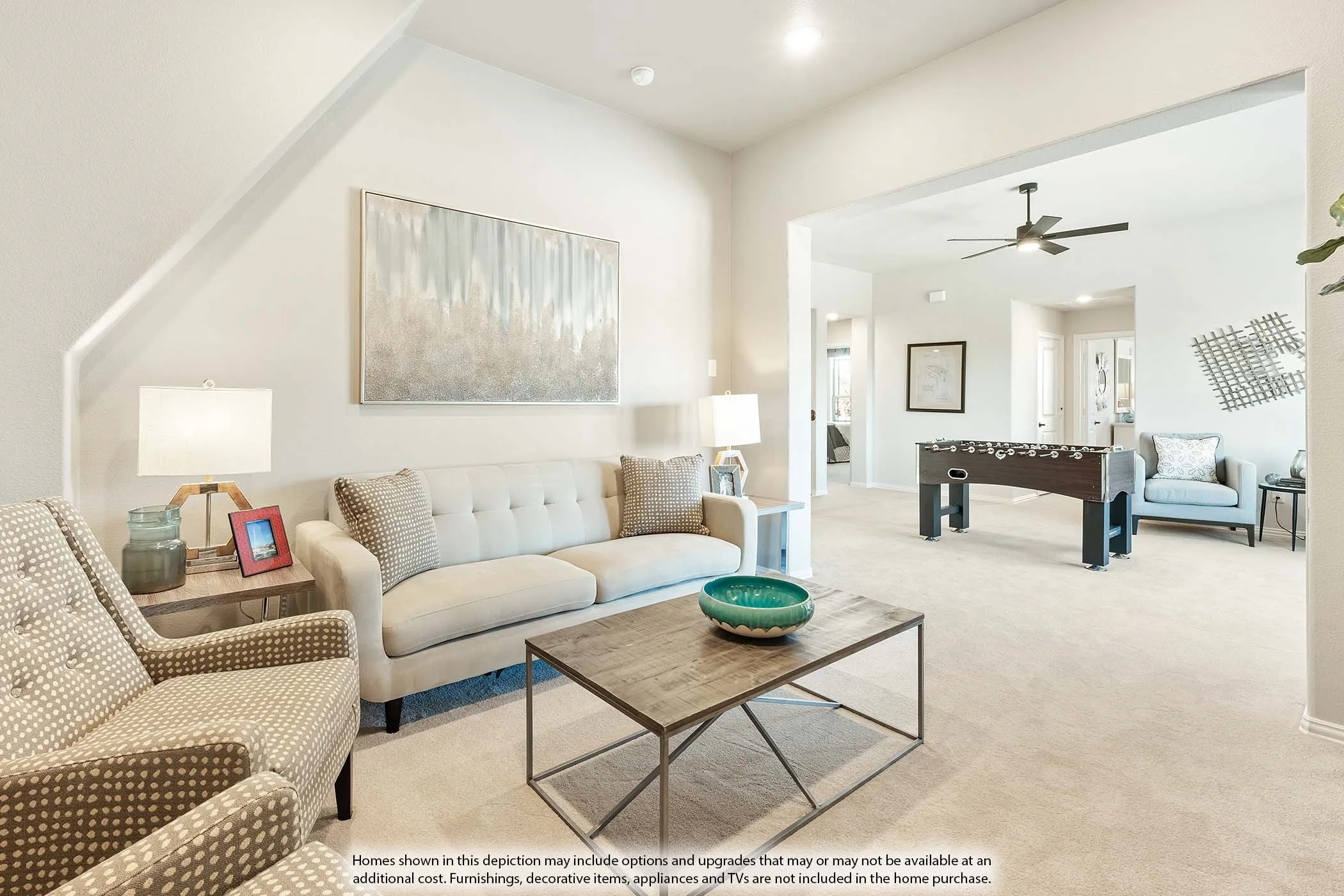 Single Family Residence For Sale in Denton County , 5520 Montex Road, Denton, Texas 76226, 5 Bedroom, 4 Bathroom, 2 Garage spaces, 3,560 Sqft, built in 2026, mls#21391811, Real Estate Agent in Denton, Homes For Sale in Denton county, Homes For Sale in Denton, Realtor in Denton Texas, Real Estate Brokerage Independent Realty Texas, Luminita Cordes Realtor